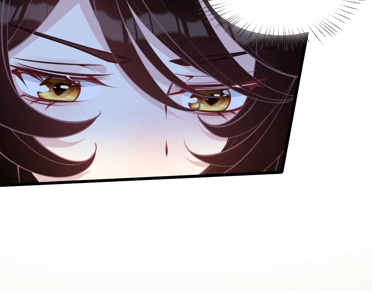 第8话 打脸嬴露薇 第22页