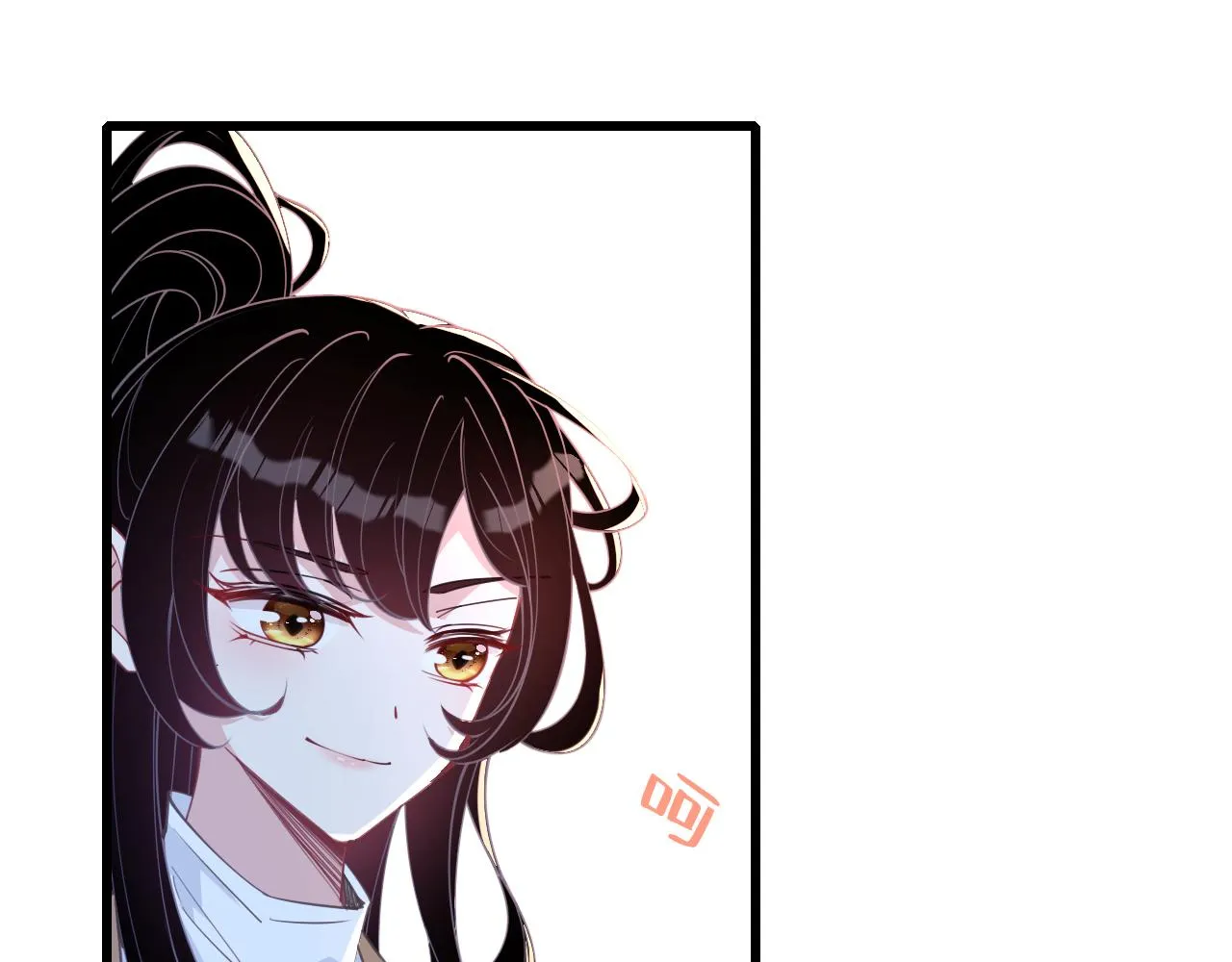 第8话 打脸嬴露薇 第34页