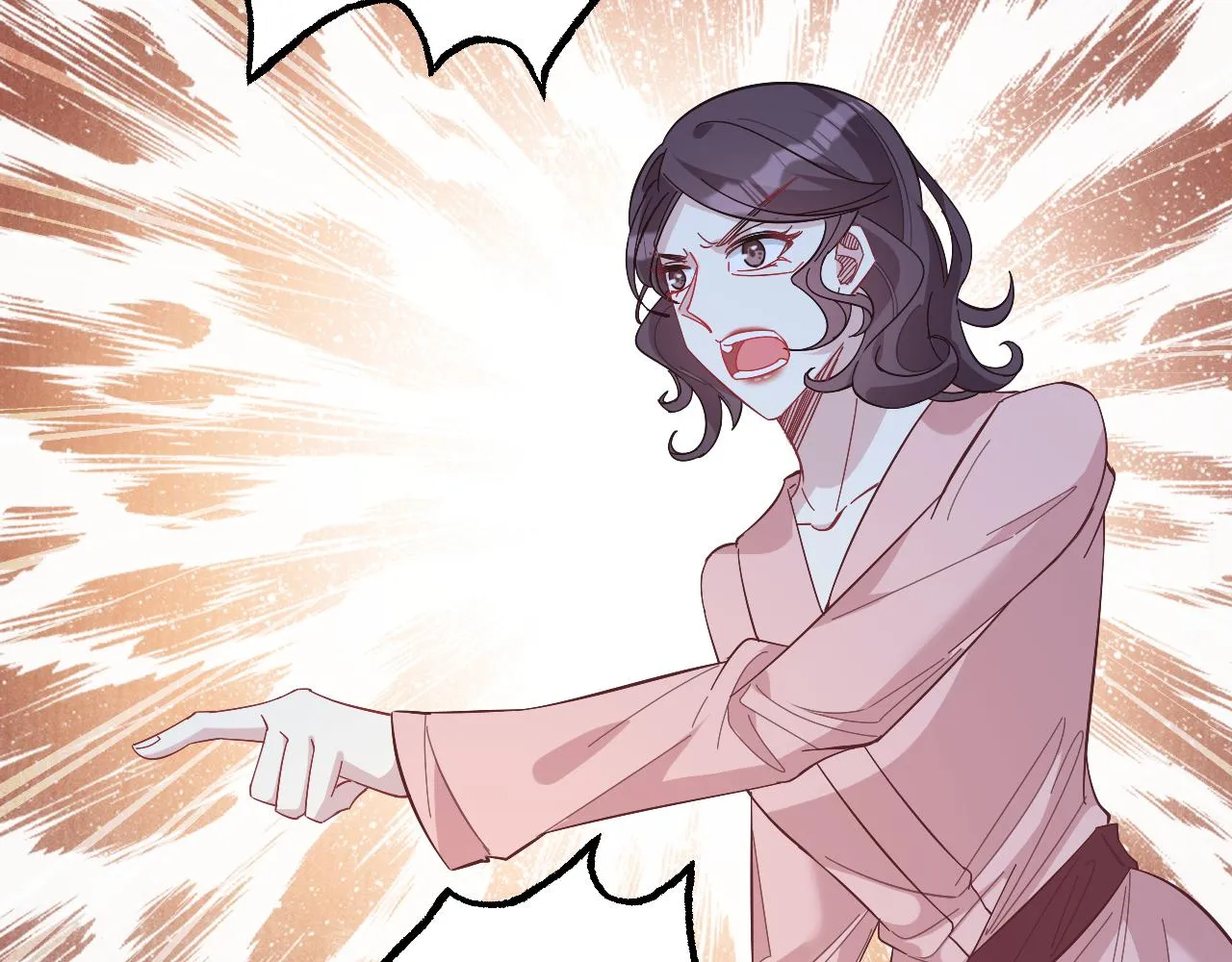 第8话 打脸嬴露薇 第59页