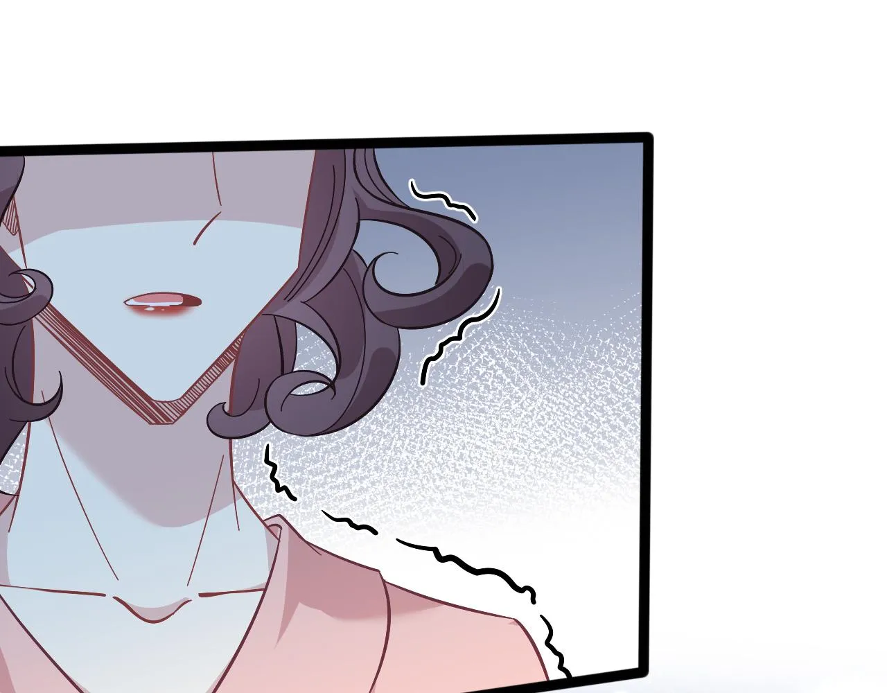 第8话 打脸嬴露薇 第88页