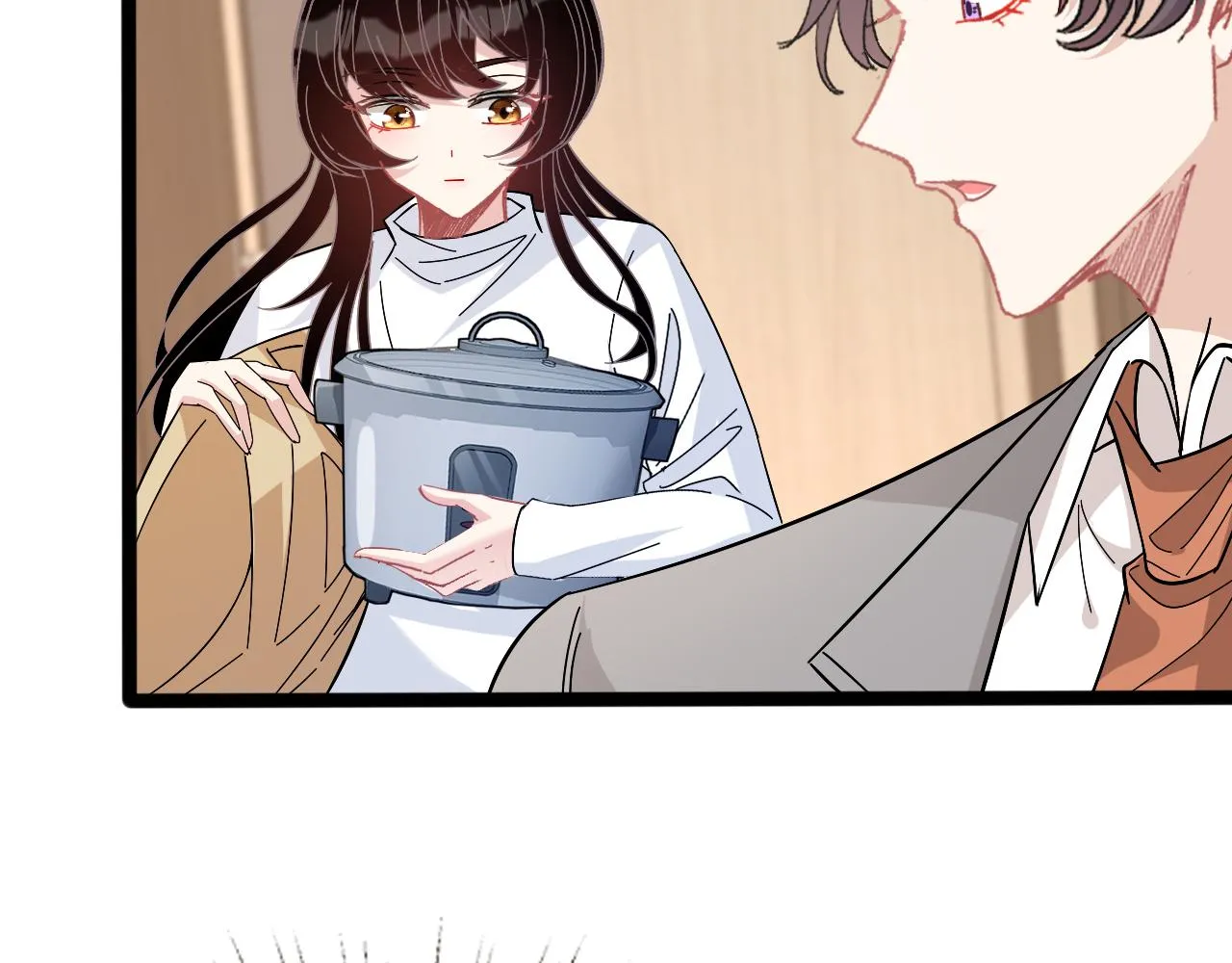 第11话 狗血的魅力 第34页
