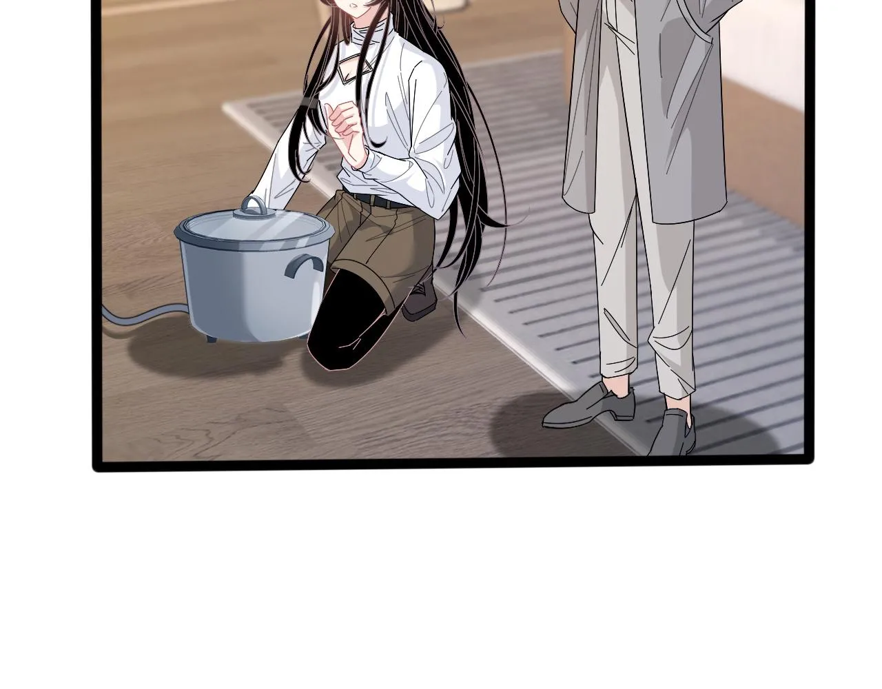 第11话 狗血的魅力 第39页