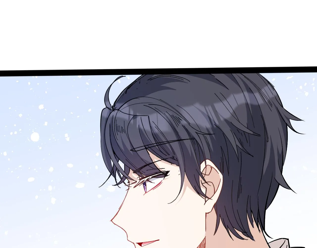第11话 狗血的魅力 第40页