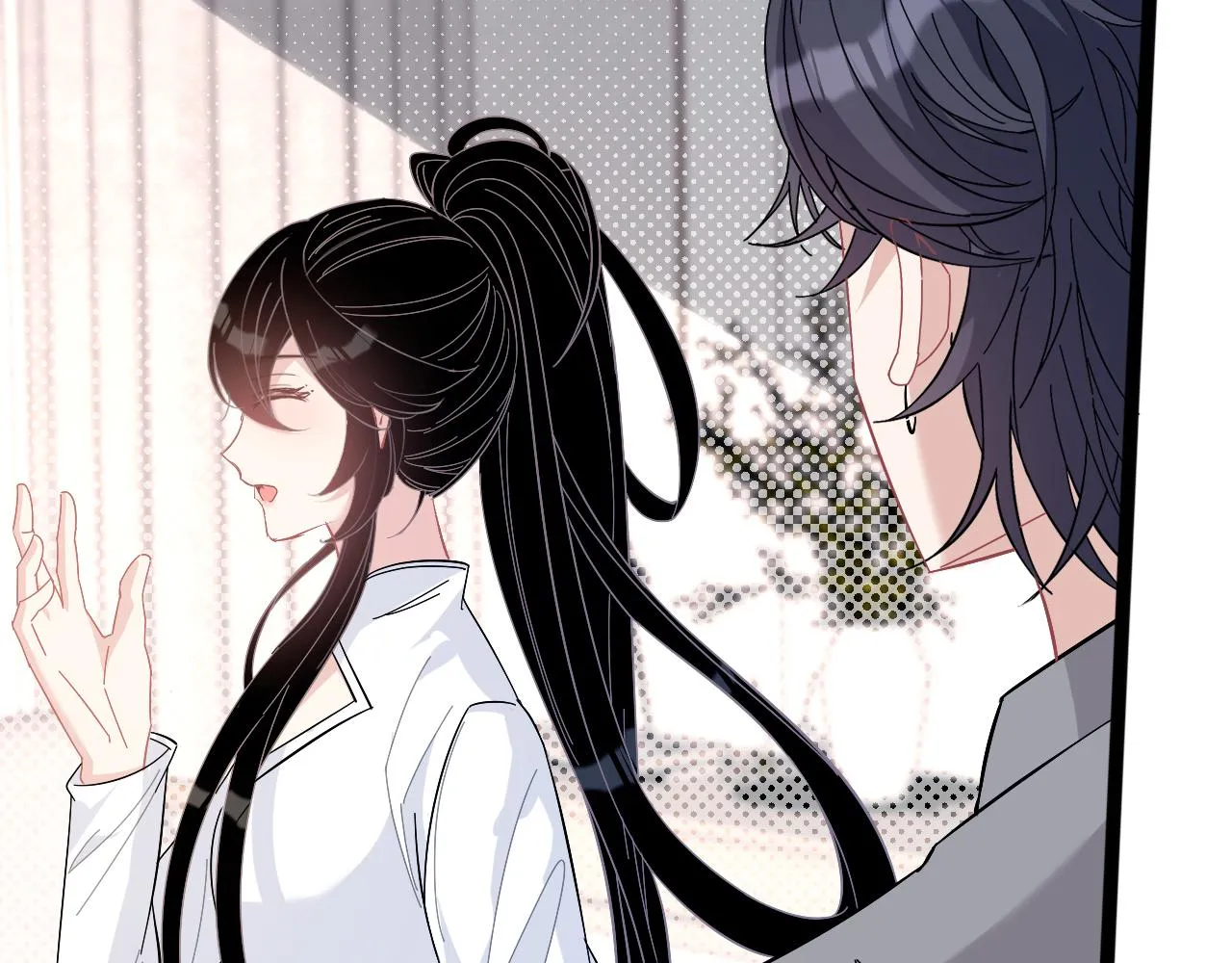 第11话 狗血的魅力 第48页