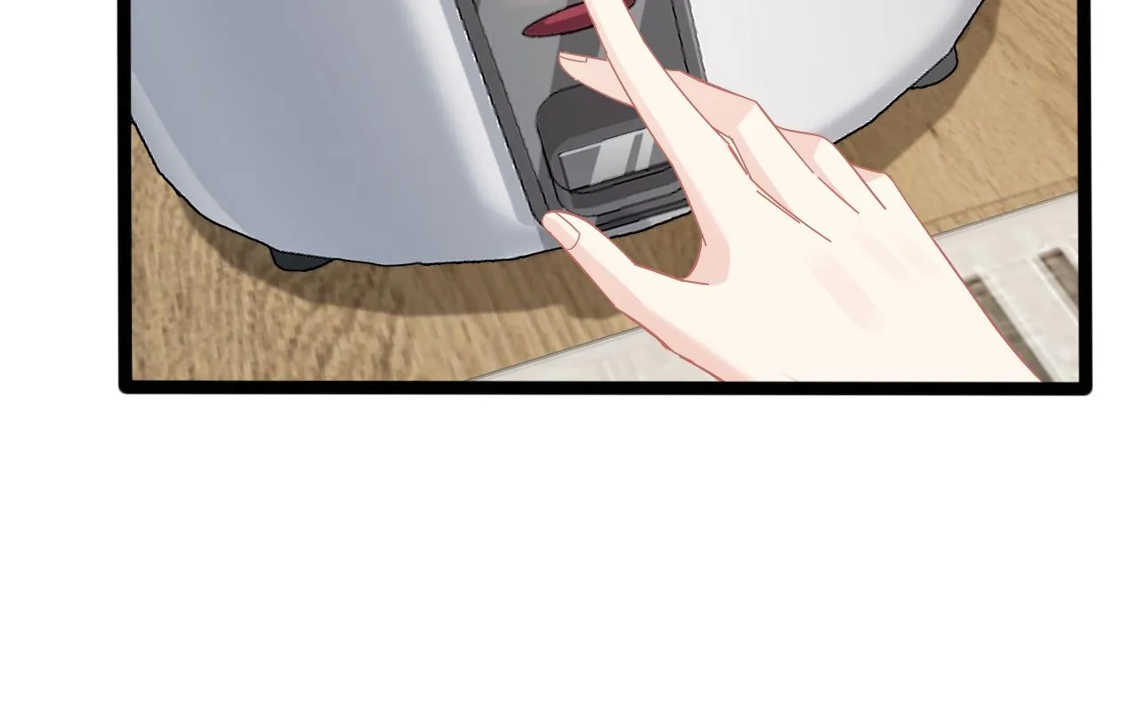 第11话 狗血的魅力 第61页