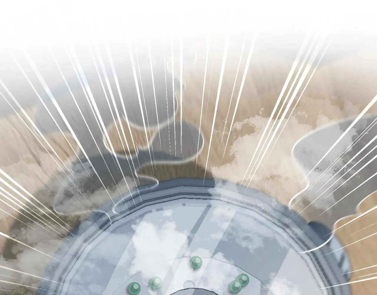 第11话 狗血的魅力 第62页