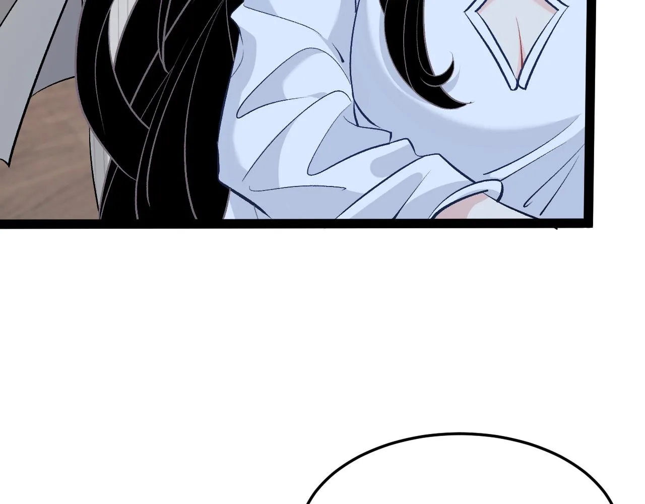 第11话 狗血的魅力 第66页