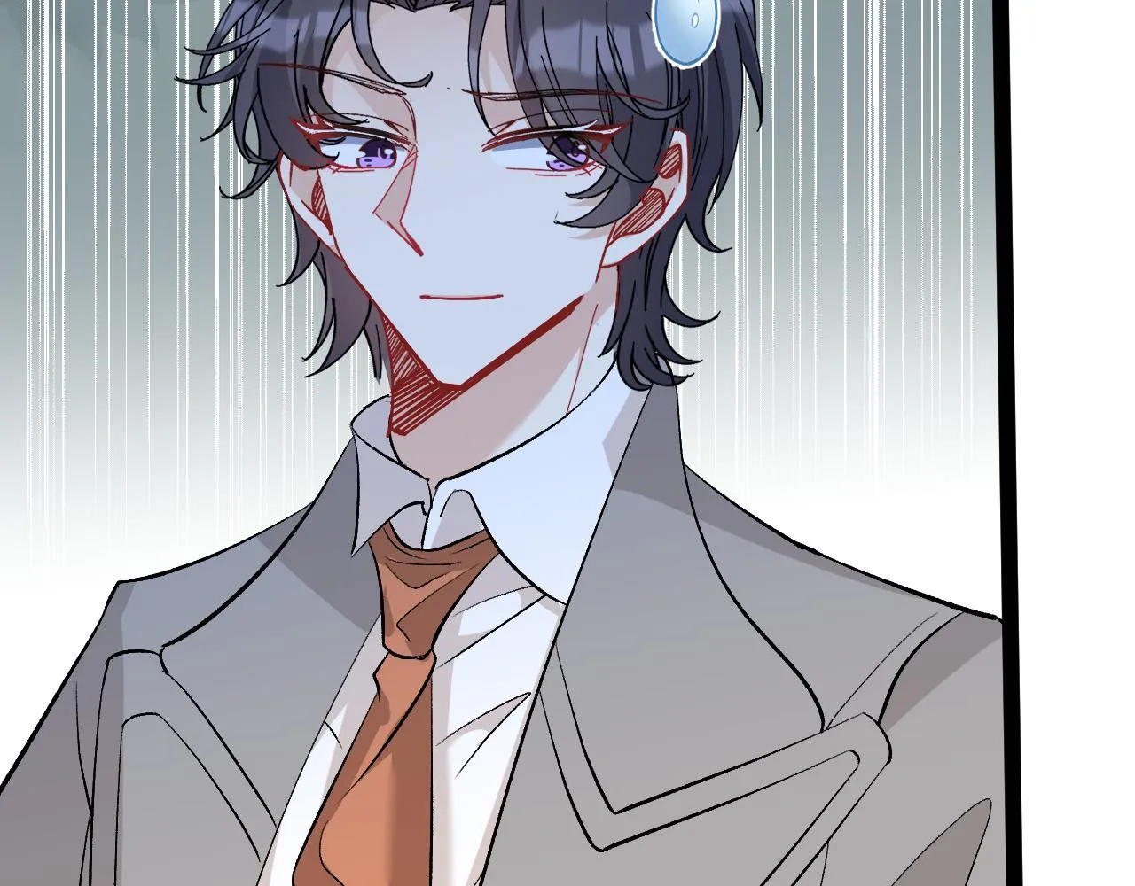 第11话 狗血的魅力 第70页