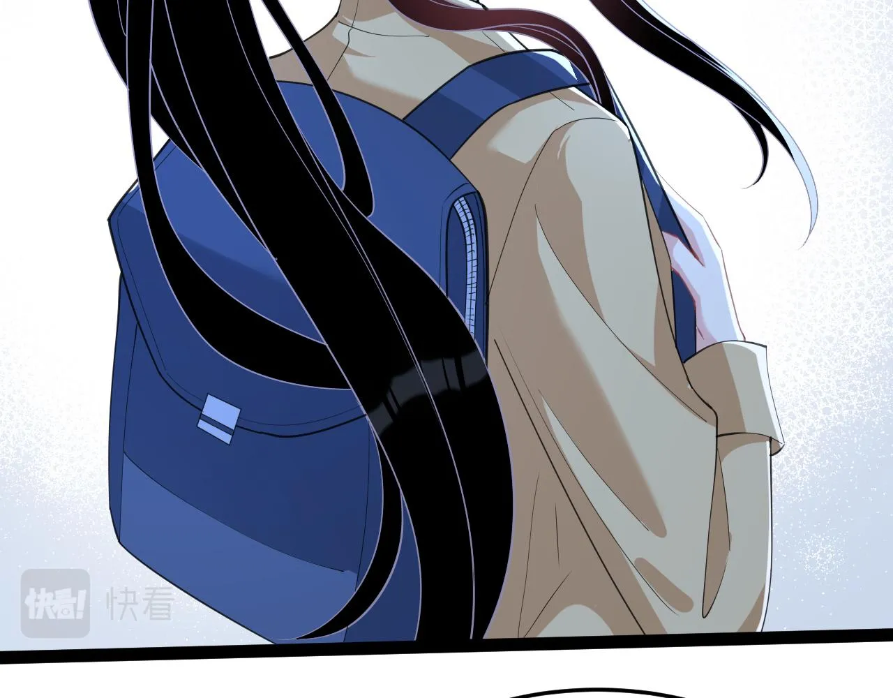 第11话 狗血的魅力 第73页