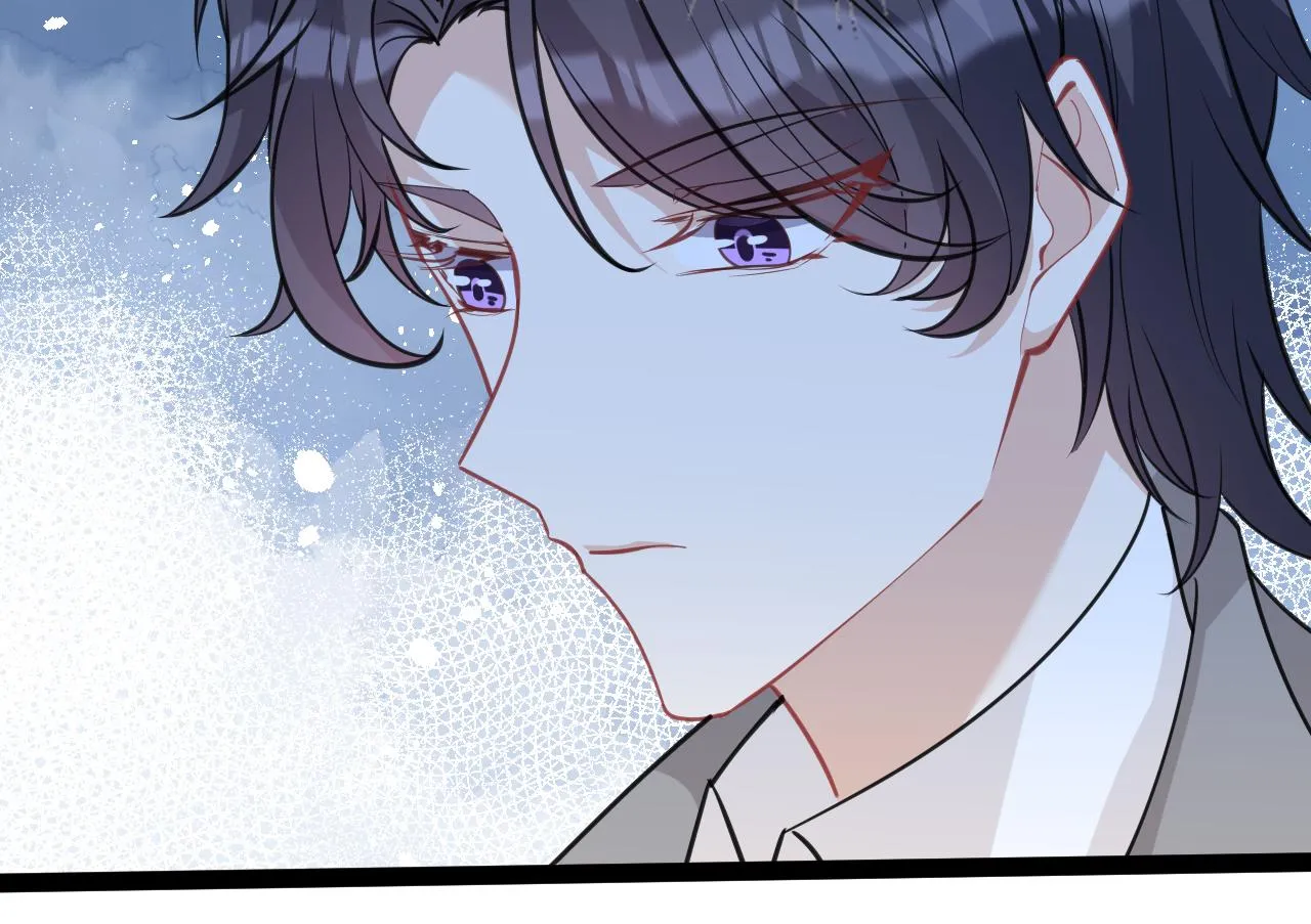 第11话 狗血的魅力 第76页