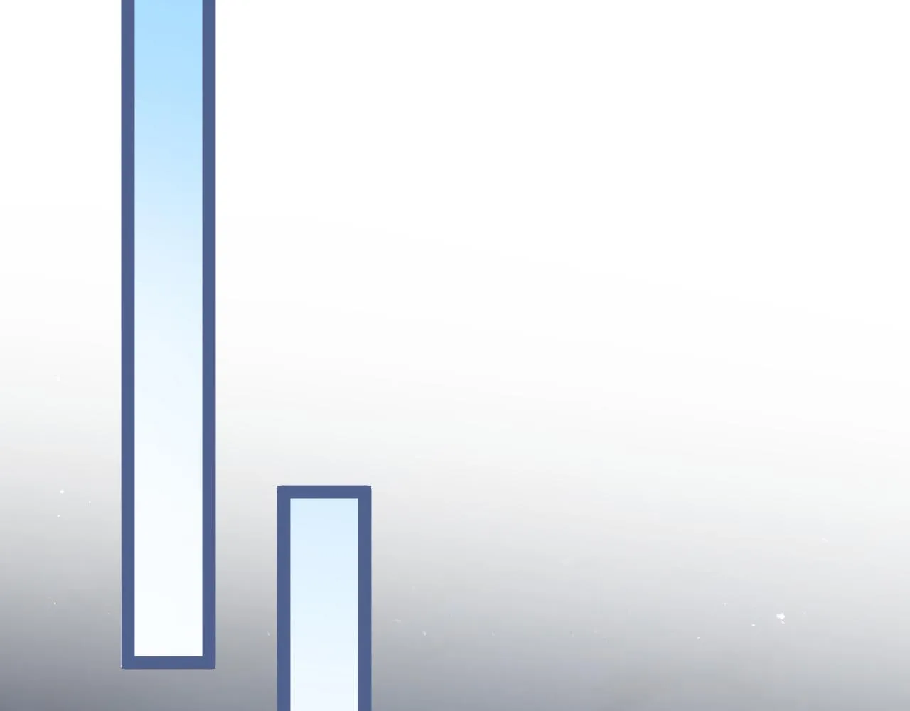 第11话 狗血的魅力 第79页