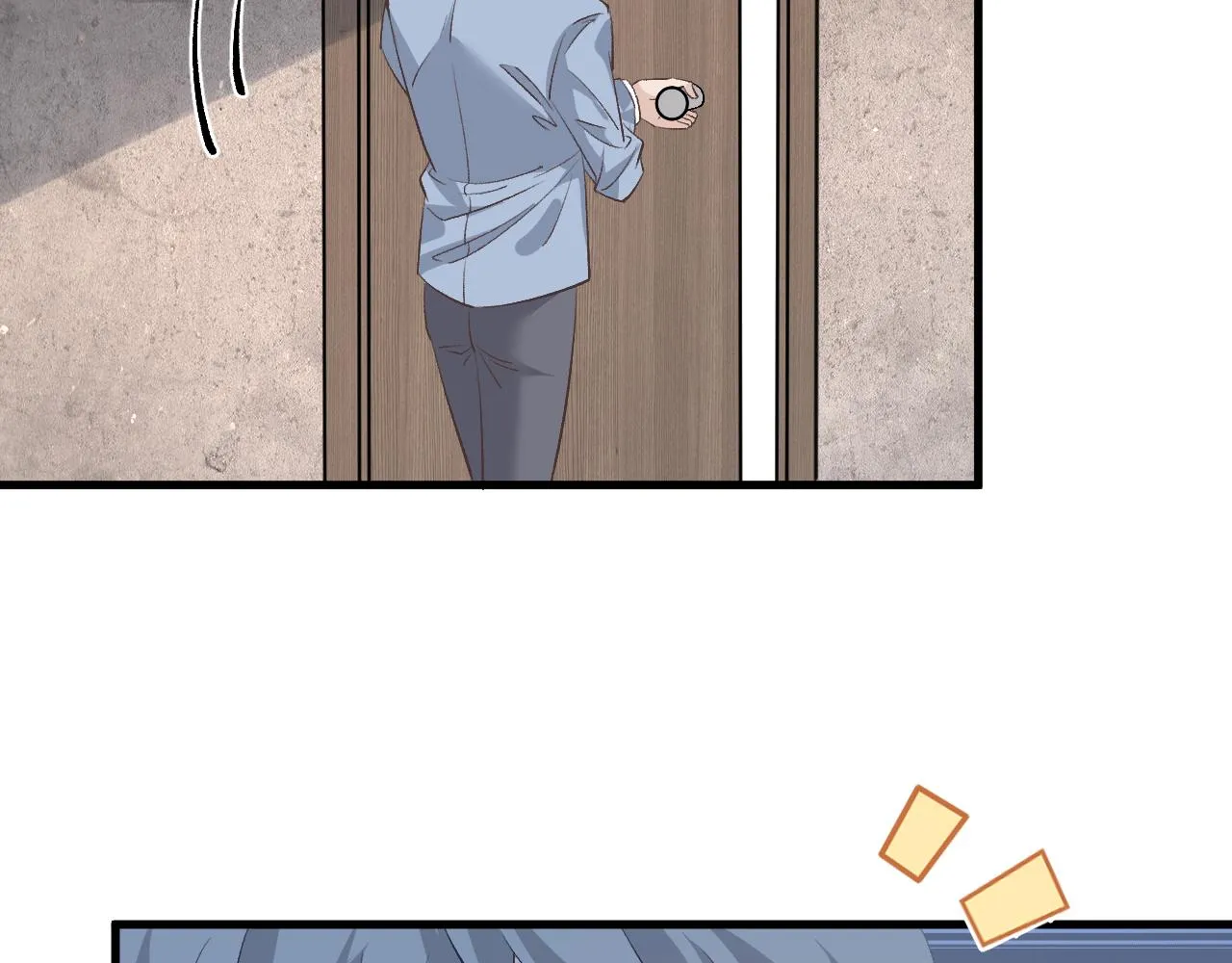 第11话 狗血的魅力 第92页