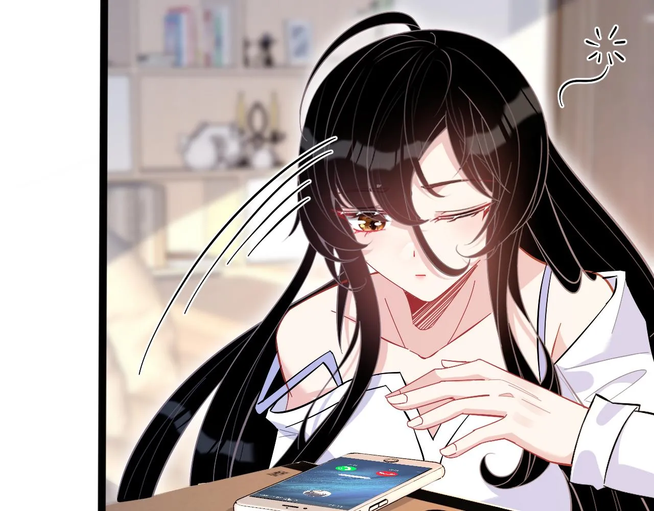 第7话 极品亲戚 第48页