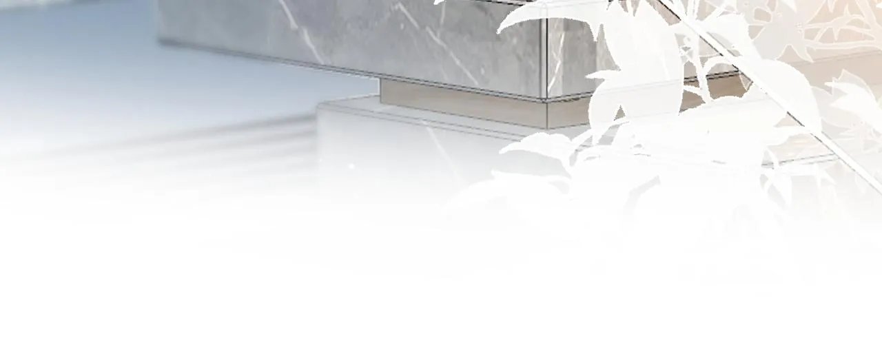 第7话 极品亲戚 第112页