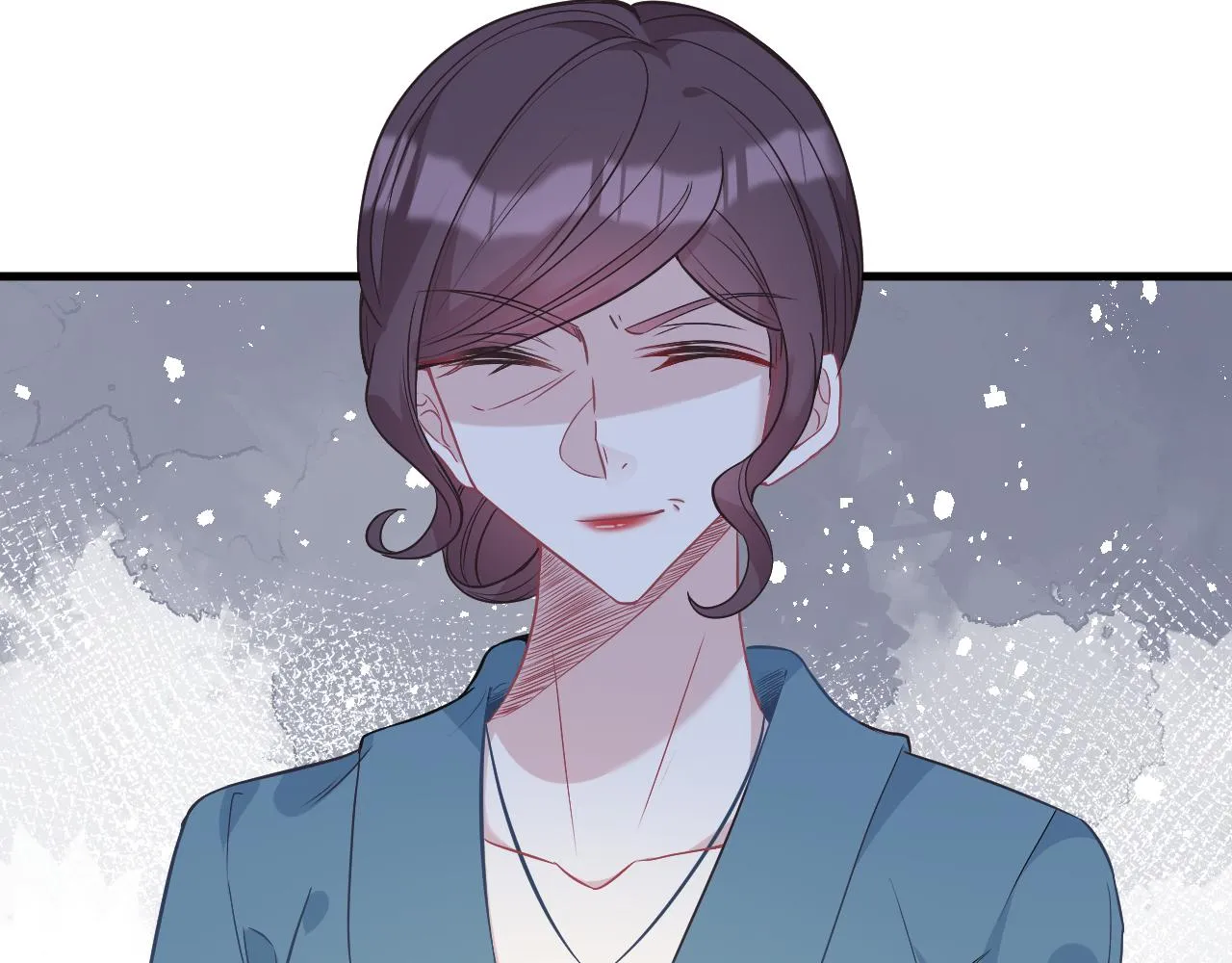 第5话 地下集市 第15页