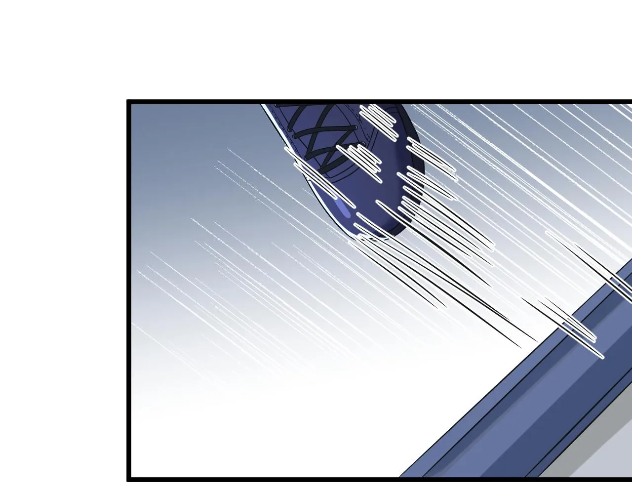 第5话 地下集市 第51页