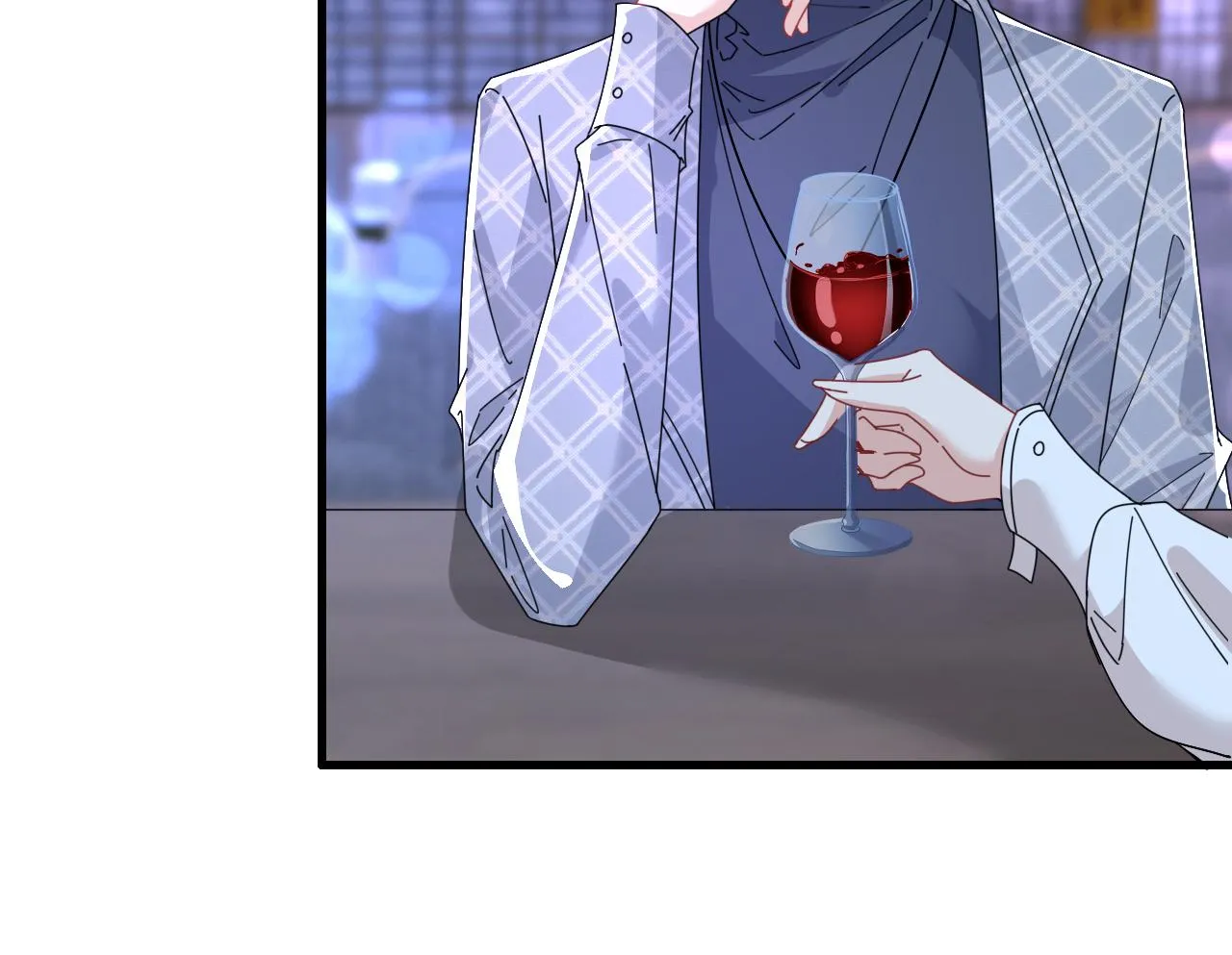 第5话 地下集市 第64页