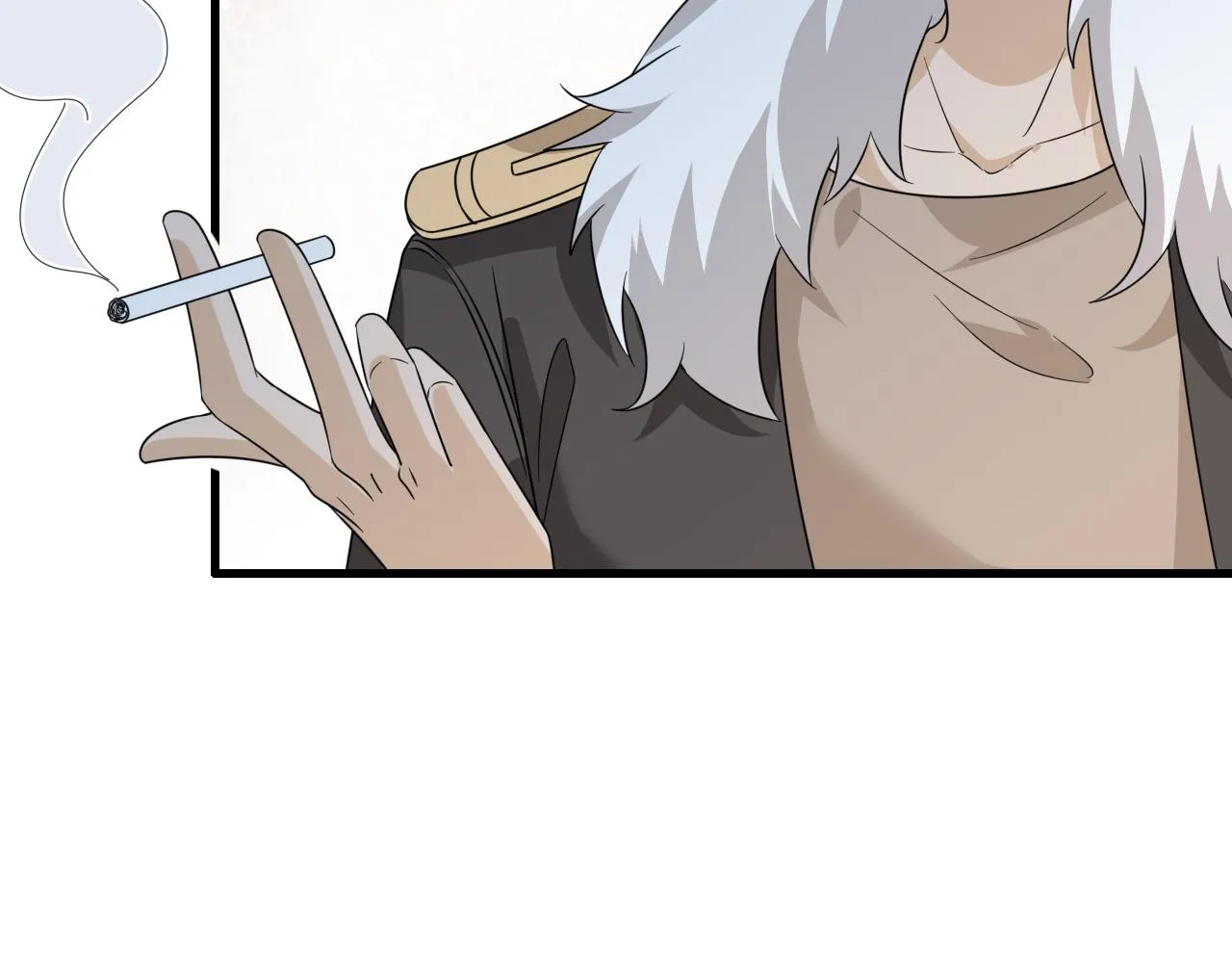 第5话 地下集市 第89页