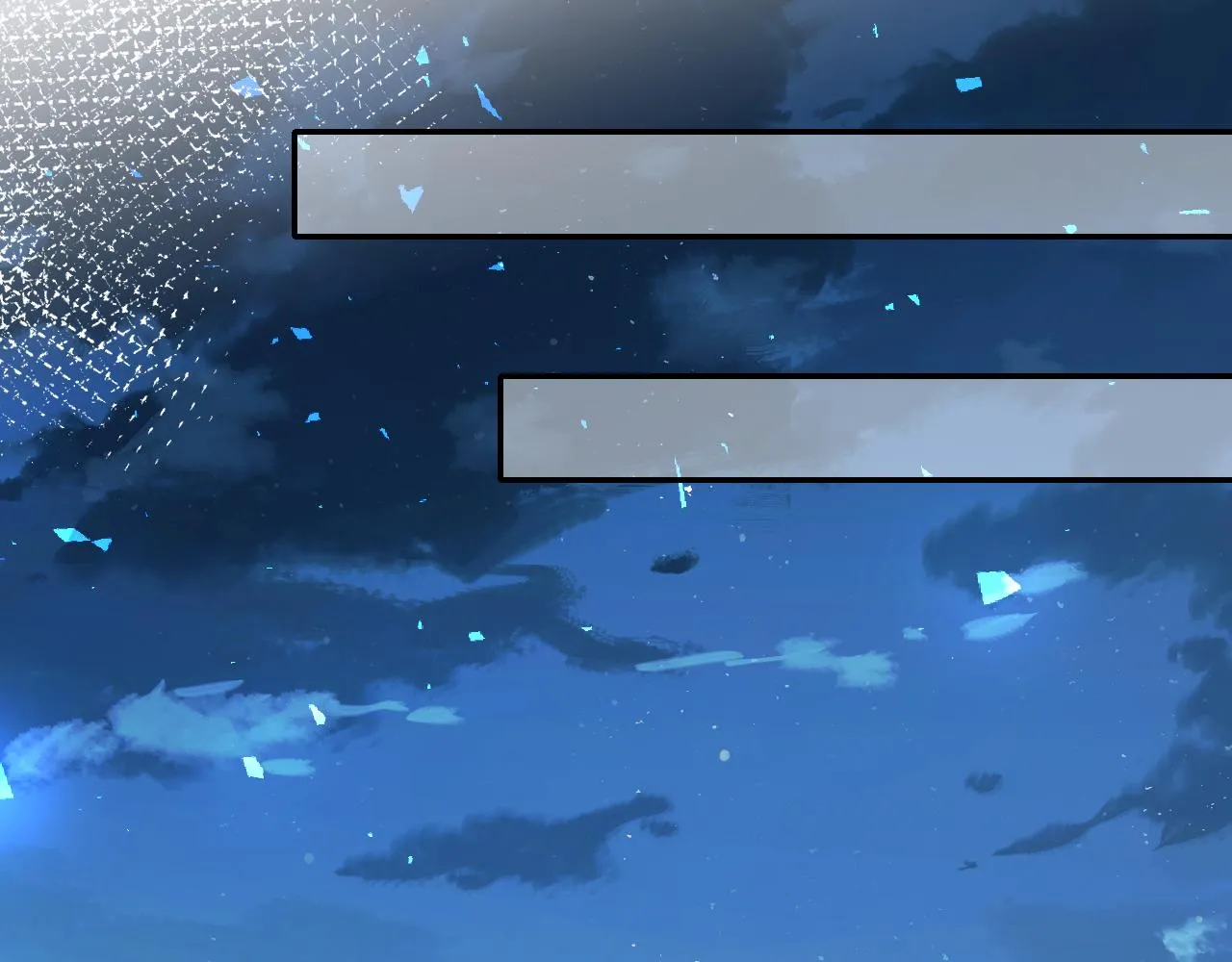 第4话 打脸恶管家 第23页