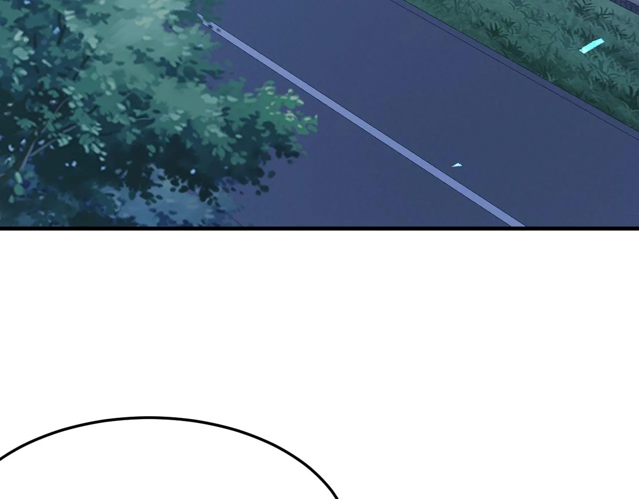 第4话 打脸恶管家 第26页