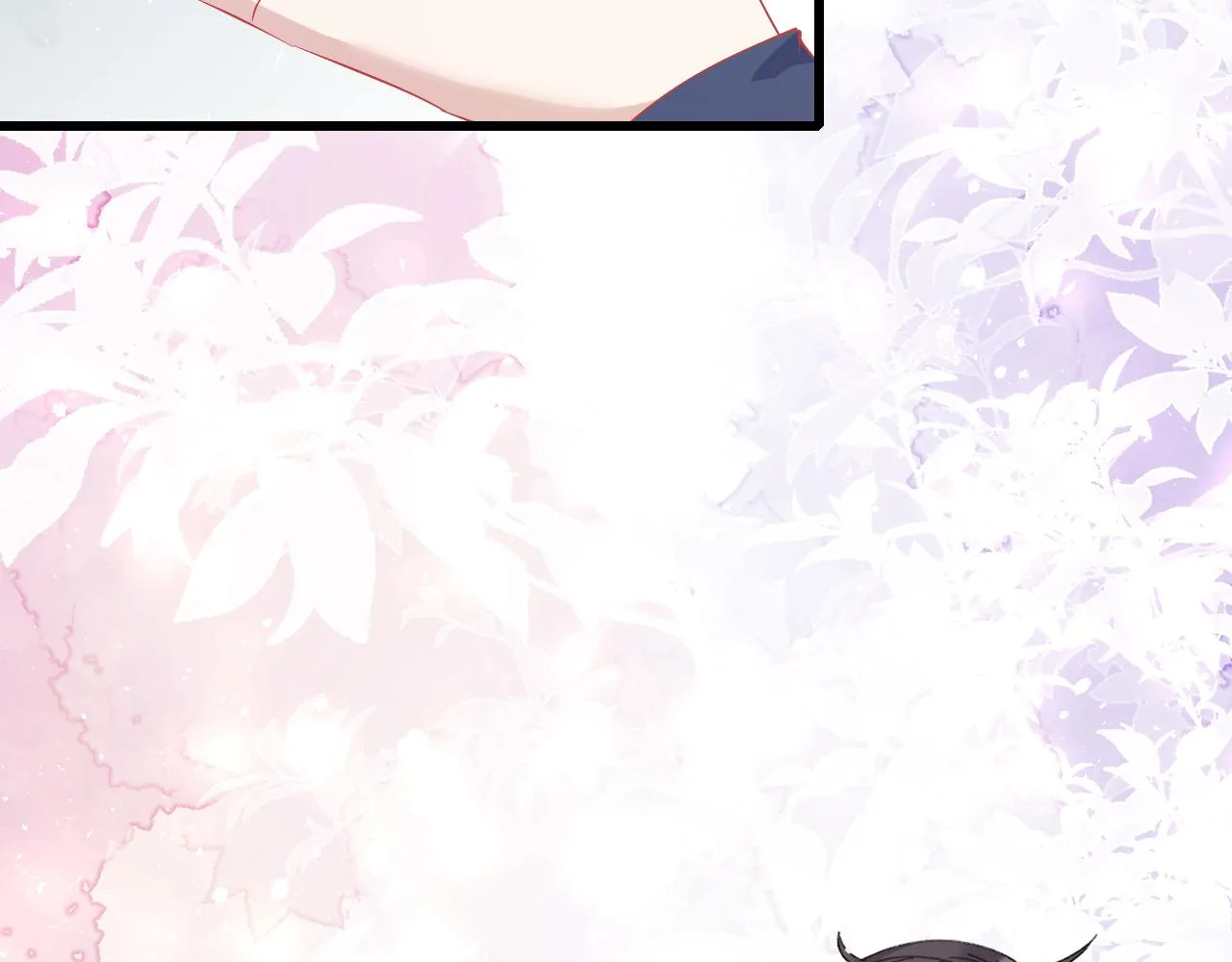 第4话 打脸恶管家 第35页