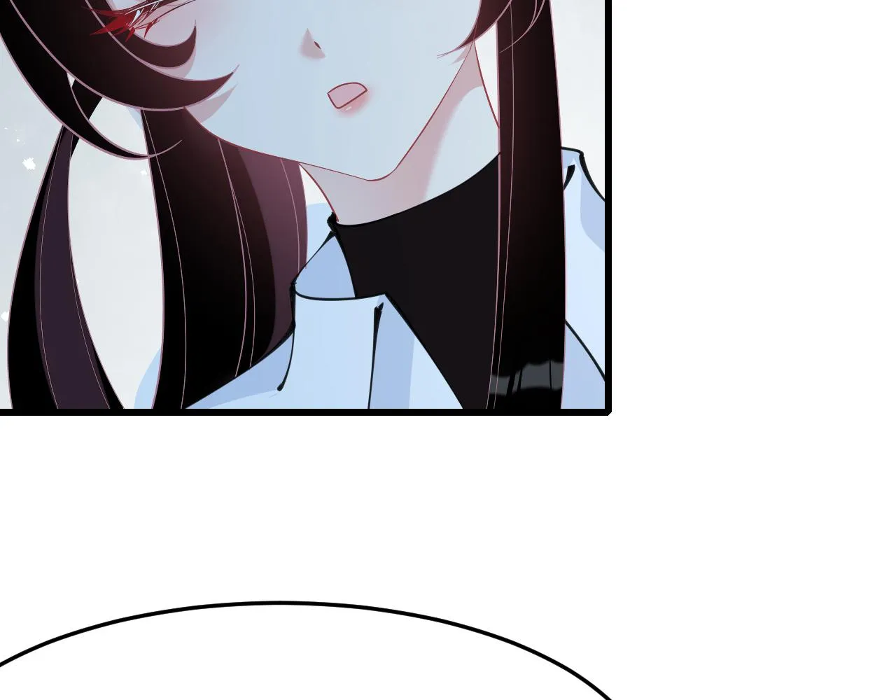 第4话 打脸恶管家 第39页