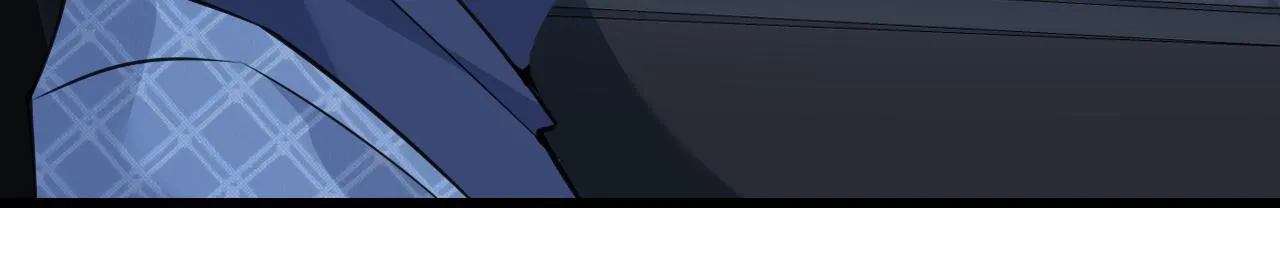 第4话 打脸恶管家 第44页