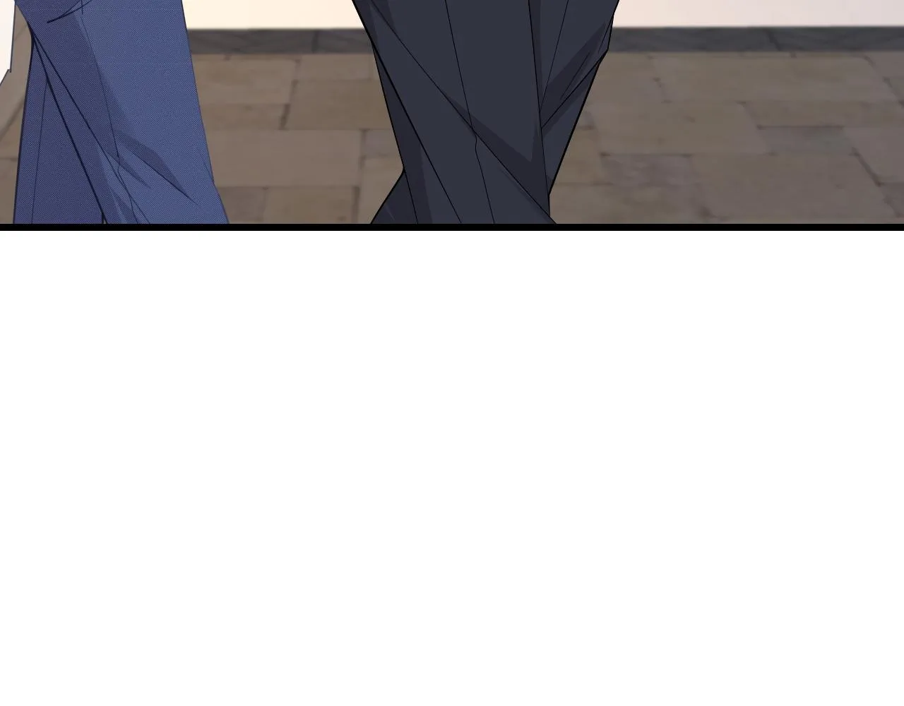 第4话 打脸恶管家 第58页