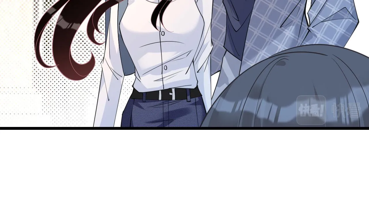 第4话 打脸恶管家 第70页
