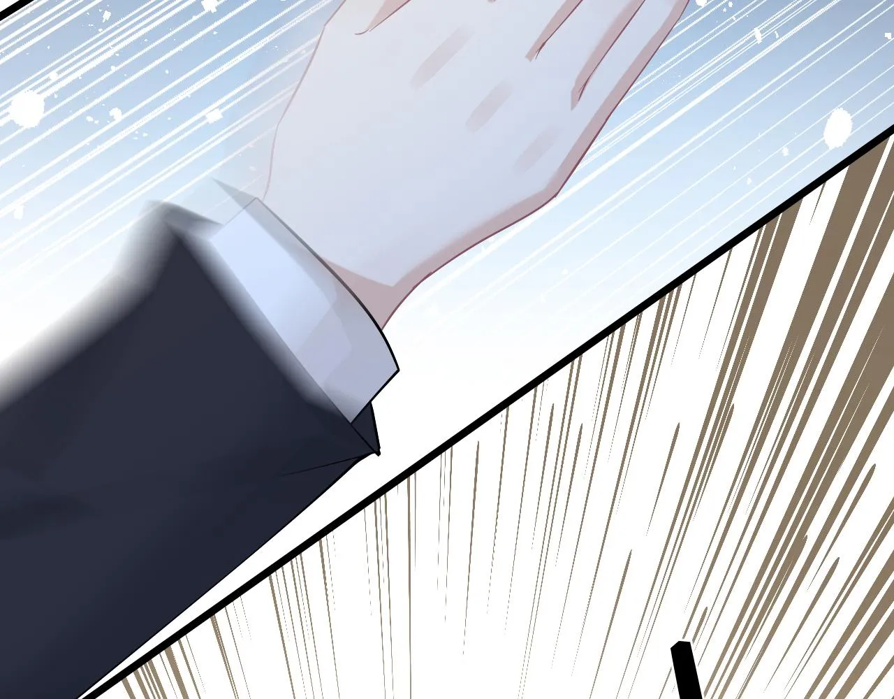 第4话 打脸恶管家 第76页
