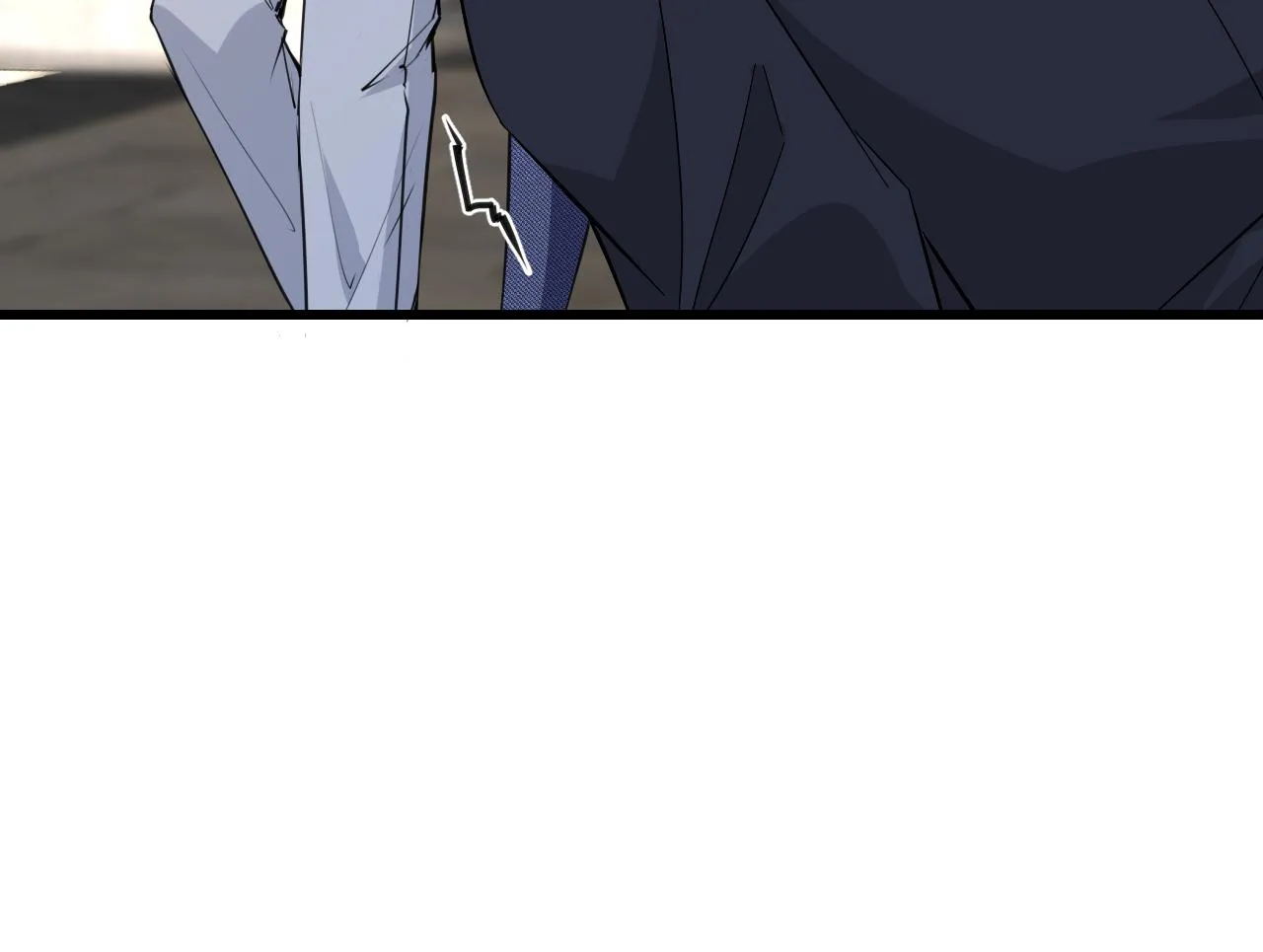 第4话 打脸恶管家 第83页
