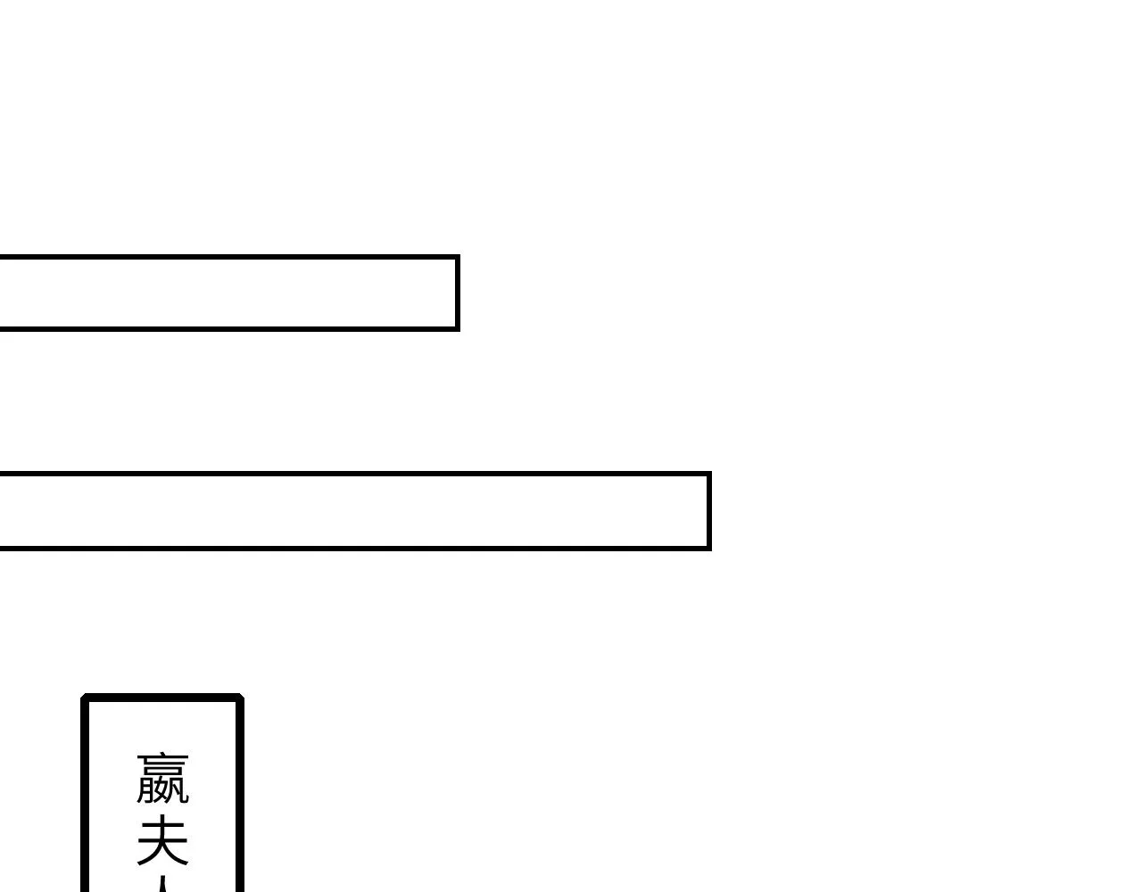 第4话 打脸恶管家 第84页