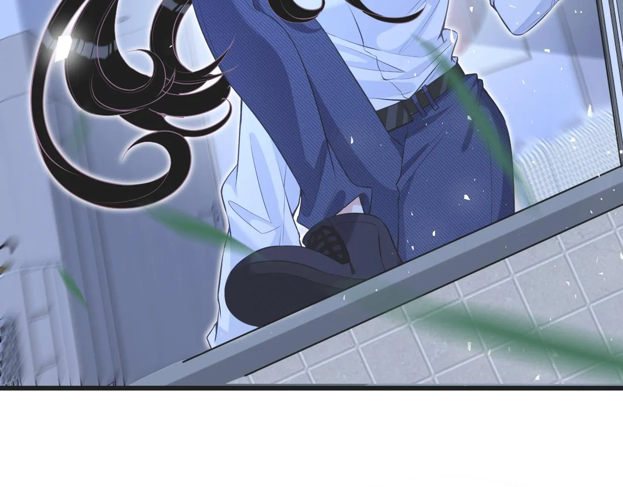 第4话 打脸恶管家 第94页
