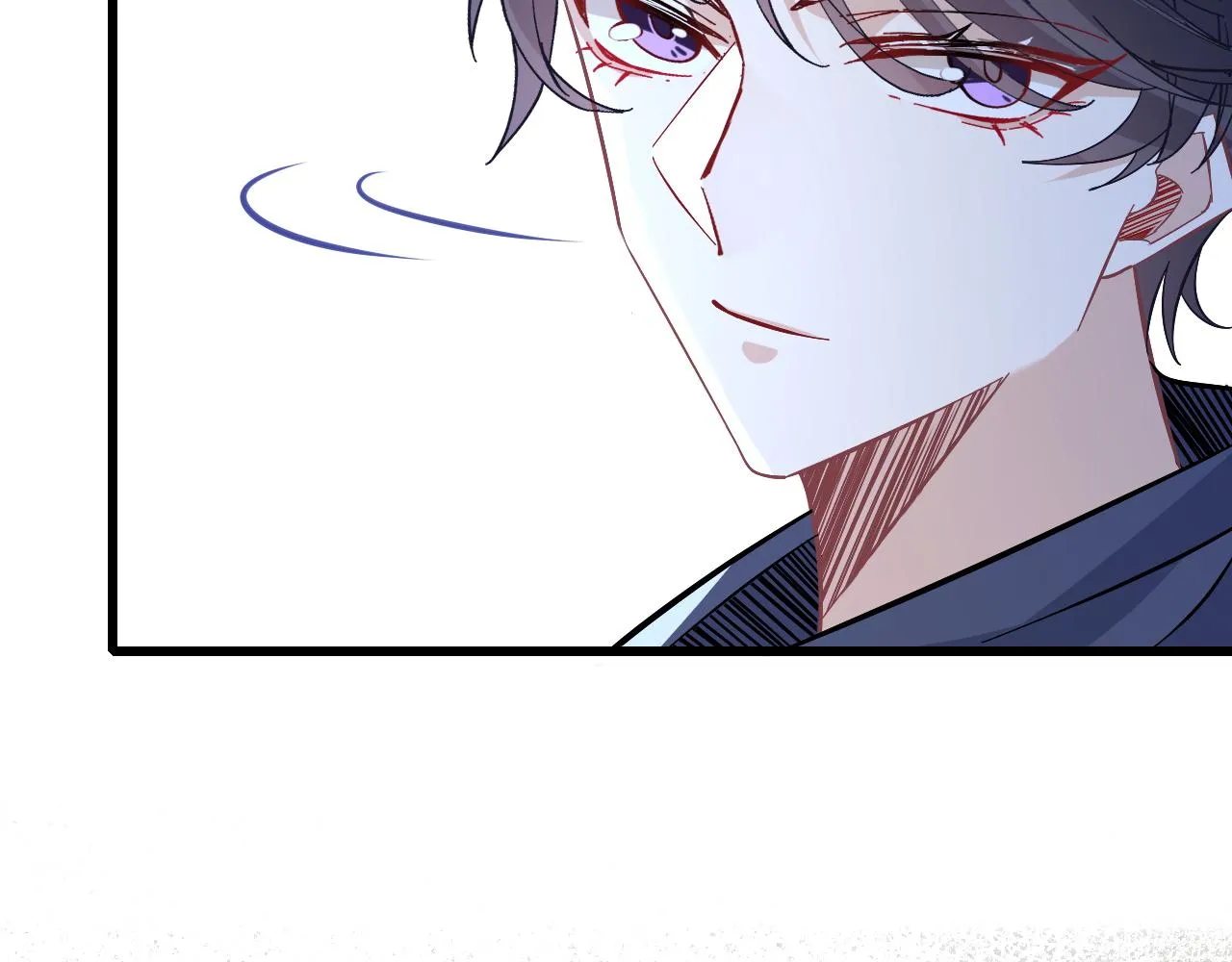 第6话 救人 第42页