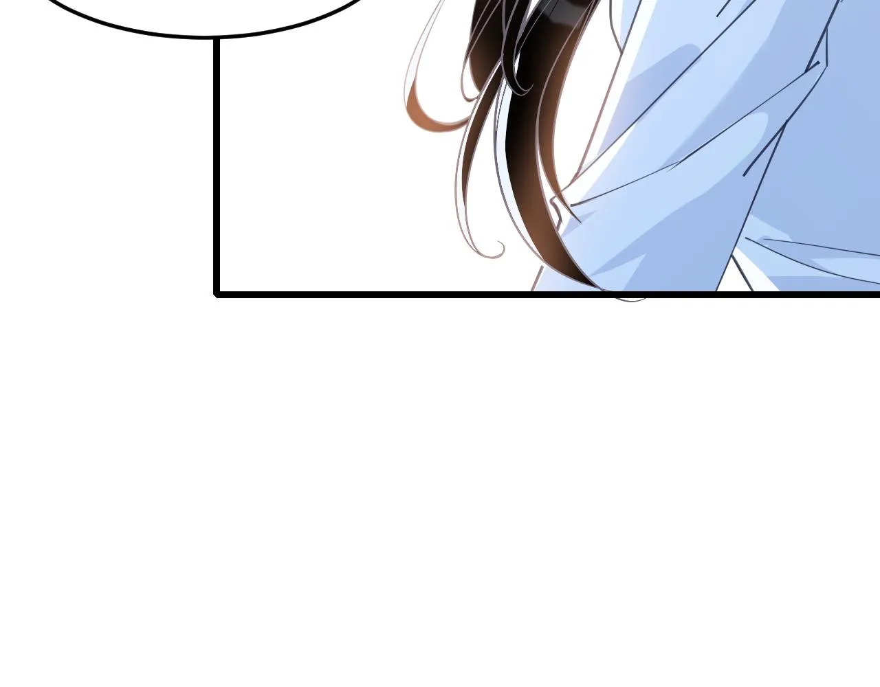 第6话 救人 第69页