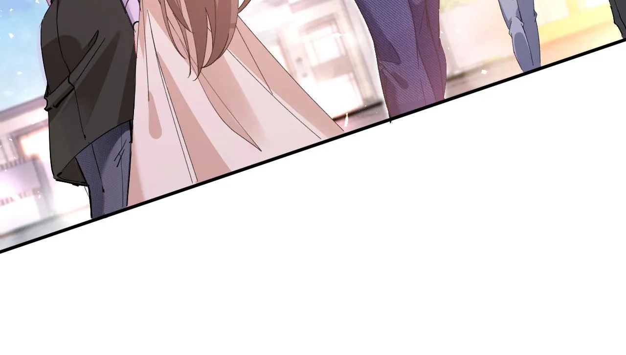 第2话 被“求婚”了？ 第24页