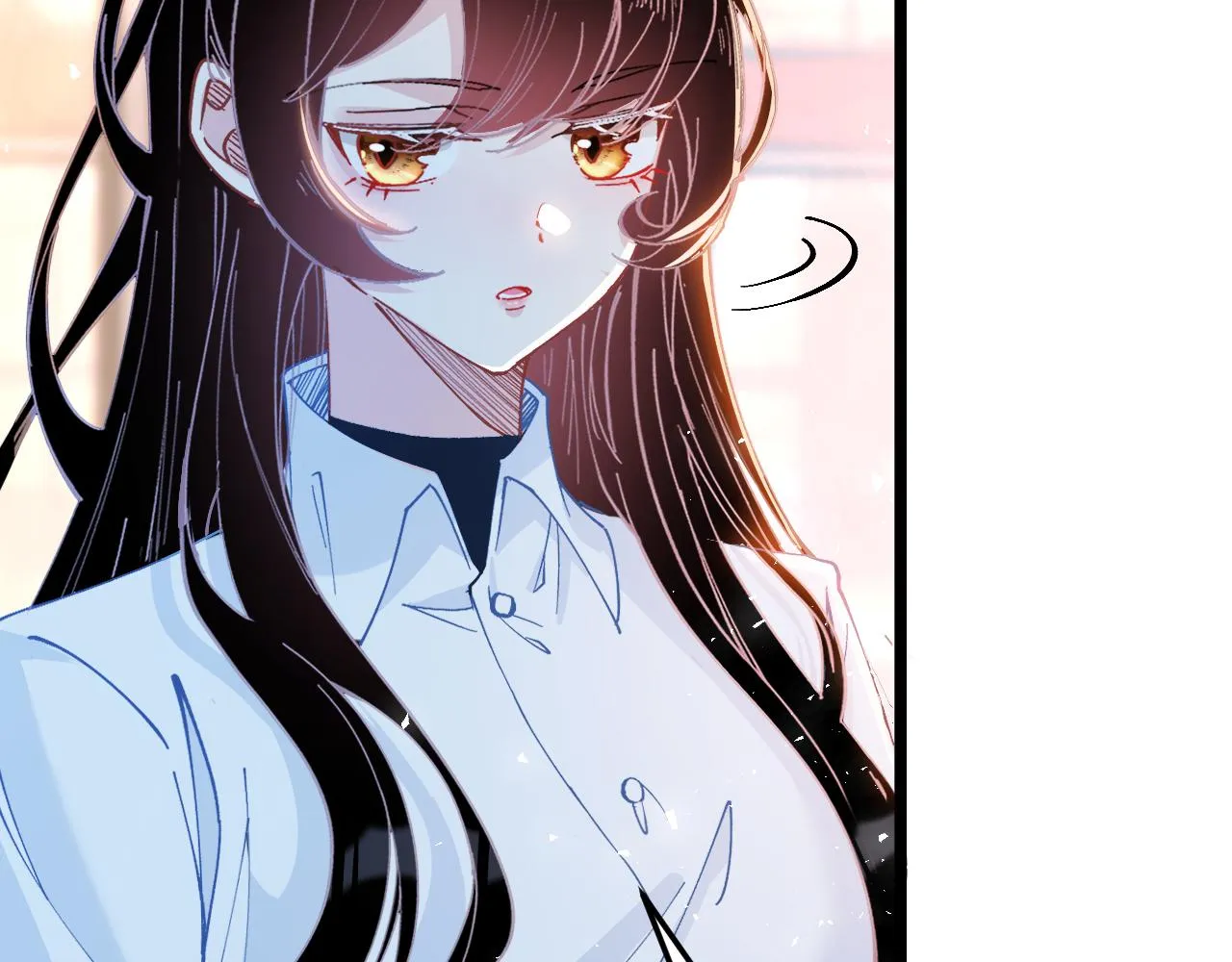 第2话 被“求婚”了？ 第95页