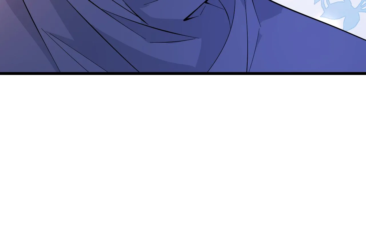 第3话 传闻中被勾引的男人 第84页