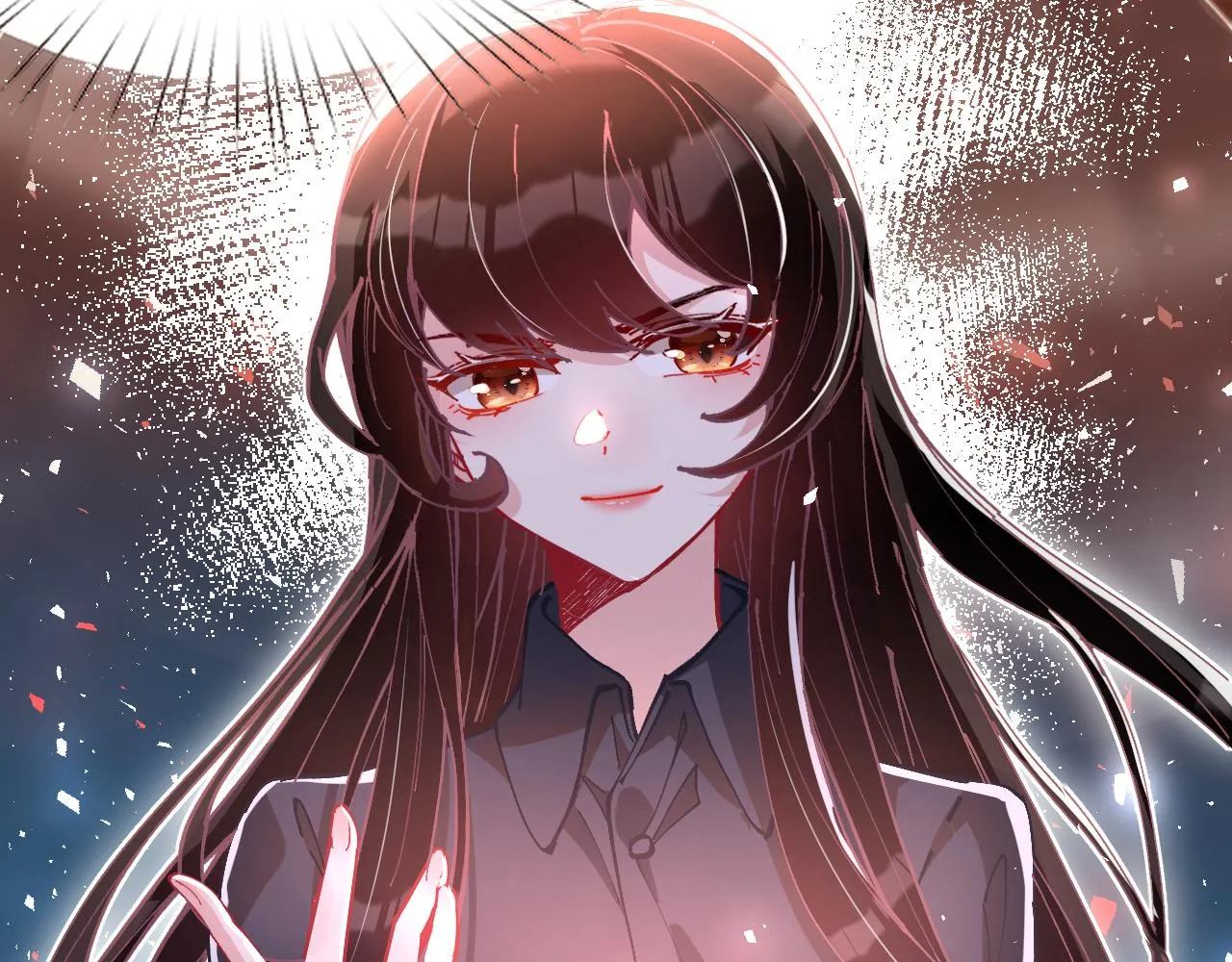 第1话 重生 第69页