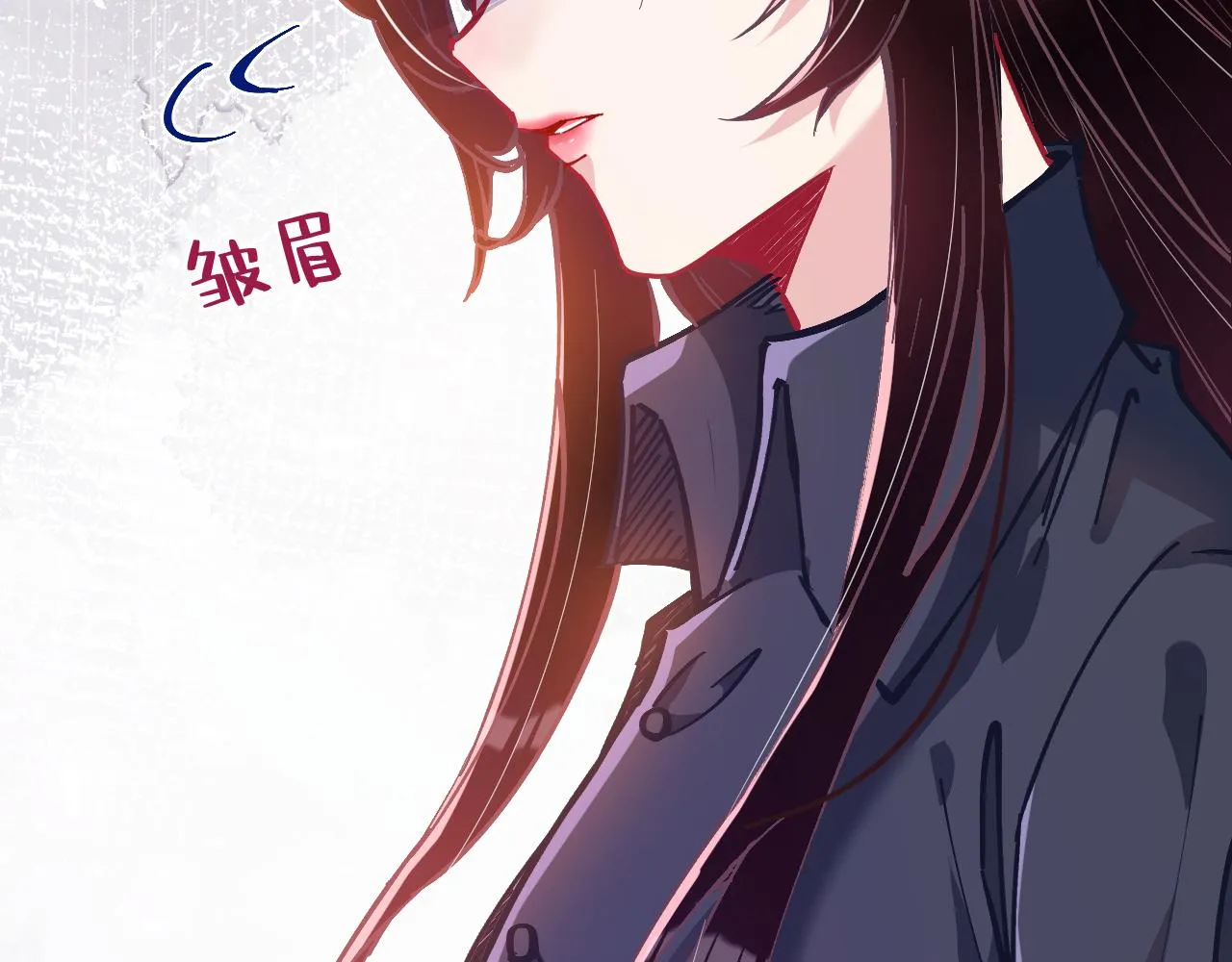 第1话 重生 第77页