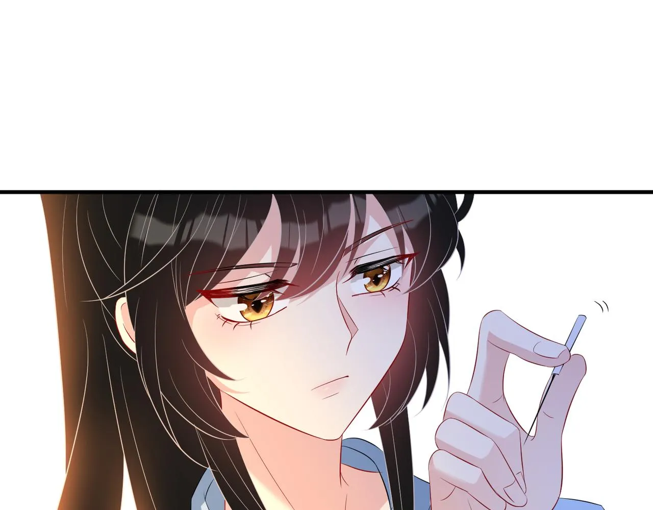 第26话 清理门户 第35页