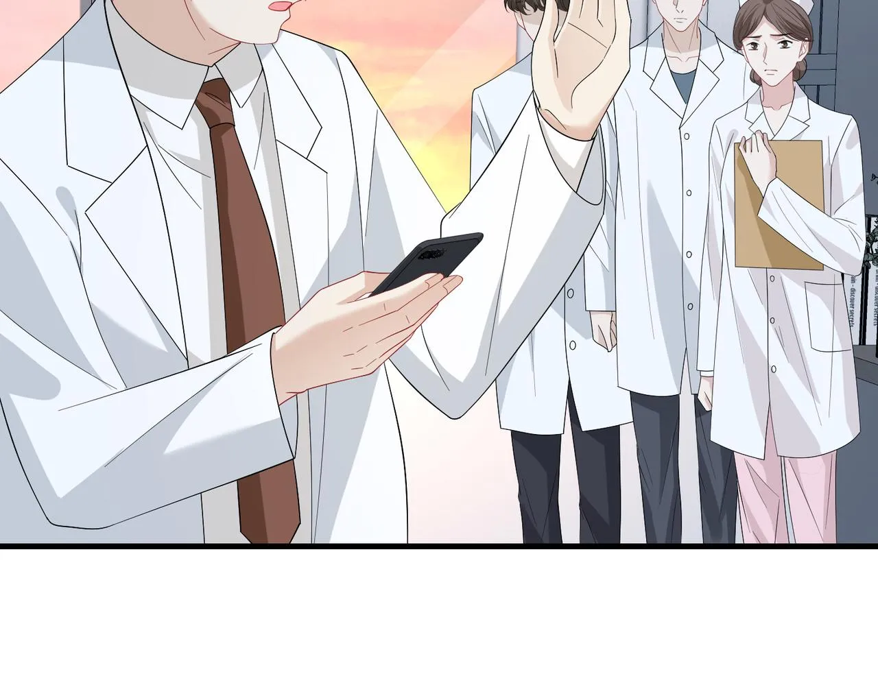第26话 清理门户 第78页