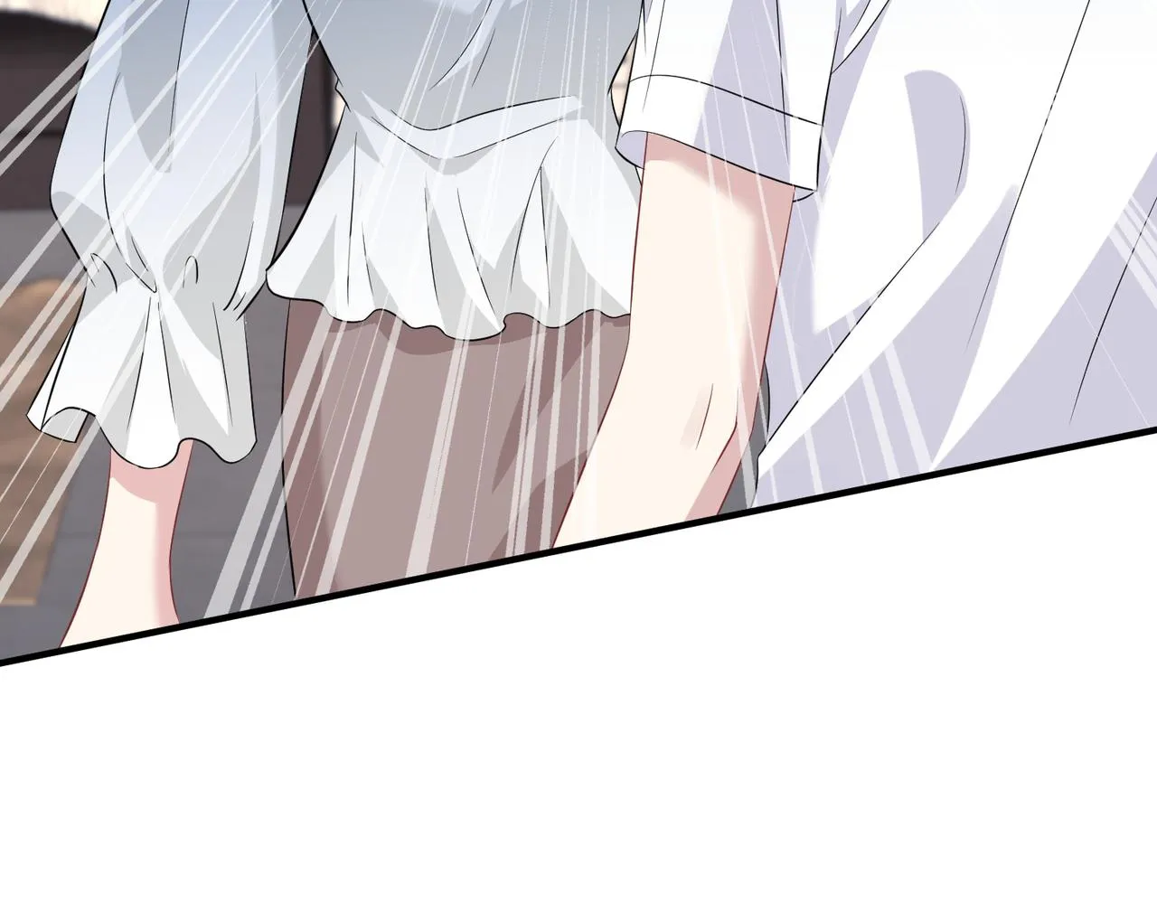 第25话 富婆姐姐 第11页