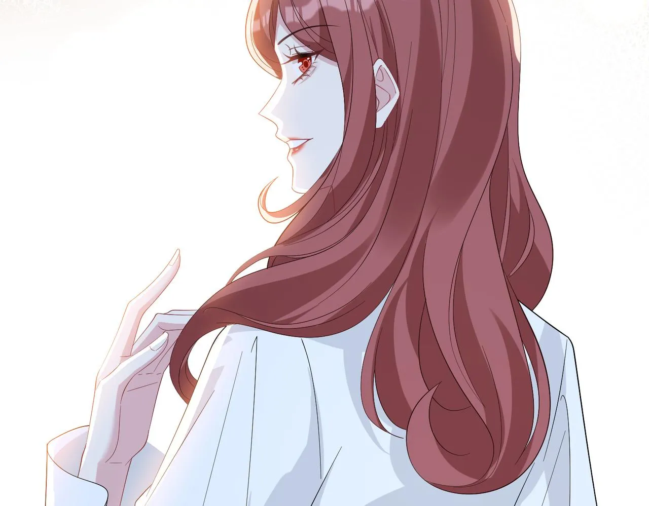 第25话 富婆姐姐 第31页