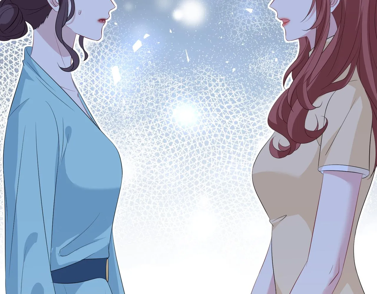 第25话 富婆姐姐 第69页