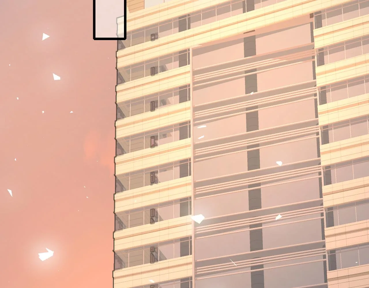 第25话 富婆姐姐 第83页