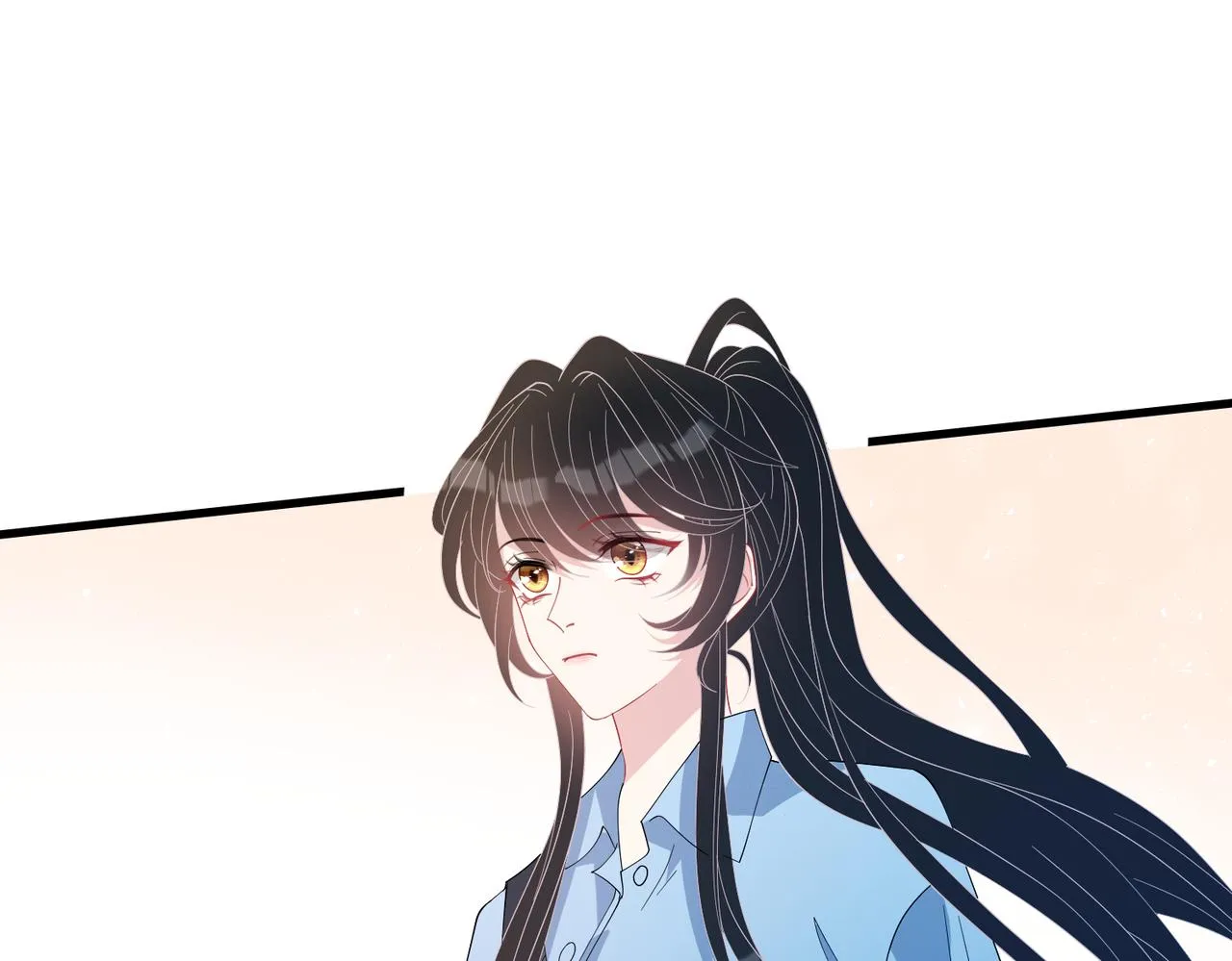 第25话 富婆姐姐 第87页
