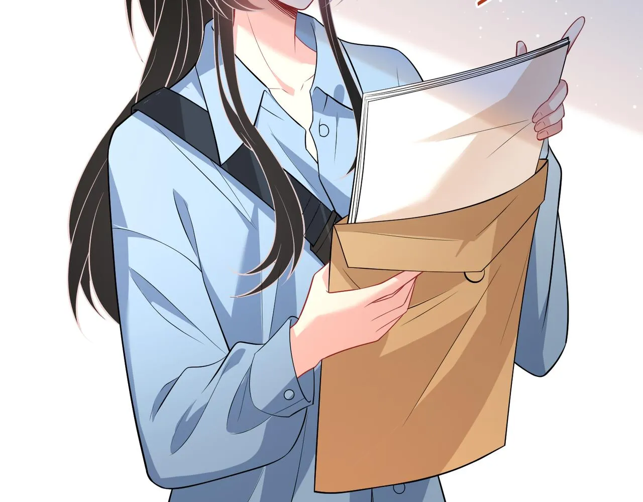 第25话 富婆姐姐 第101页
