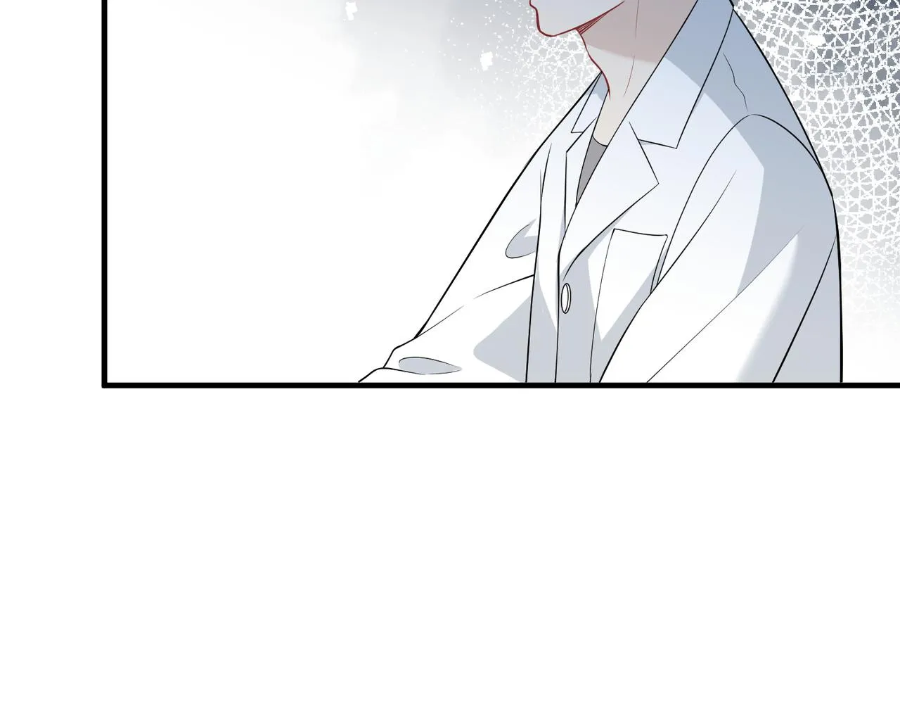第25话 富婆姐姐 第103页