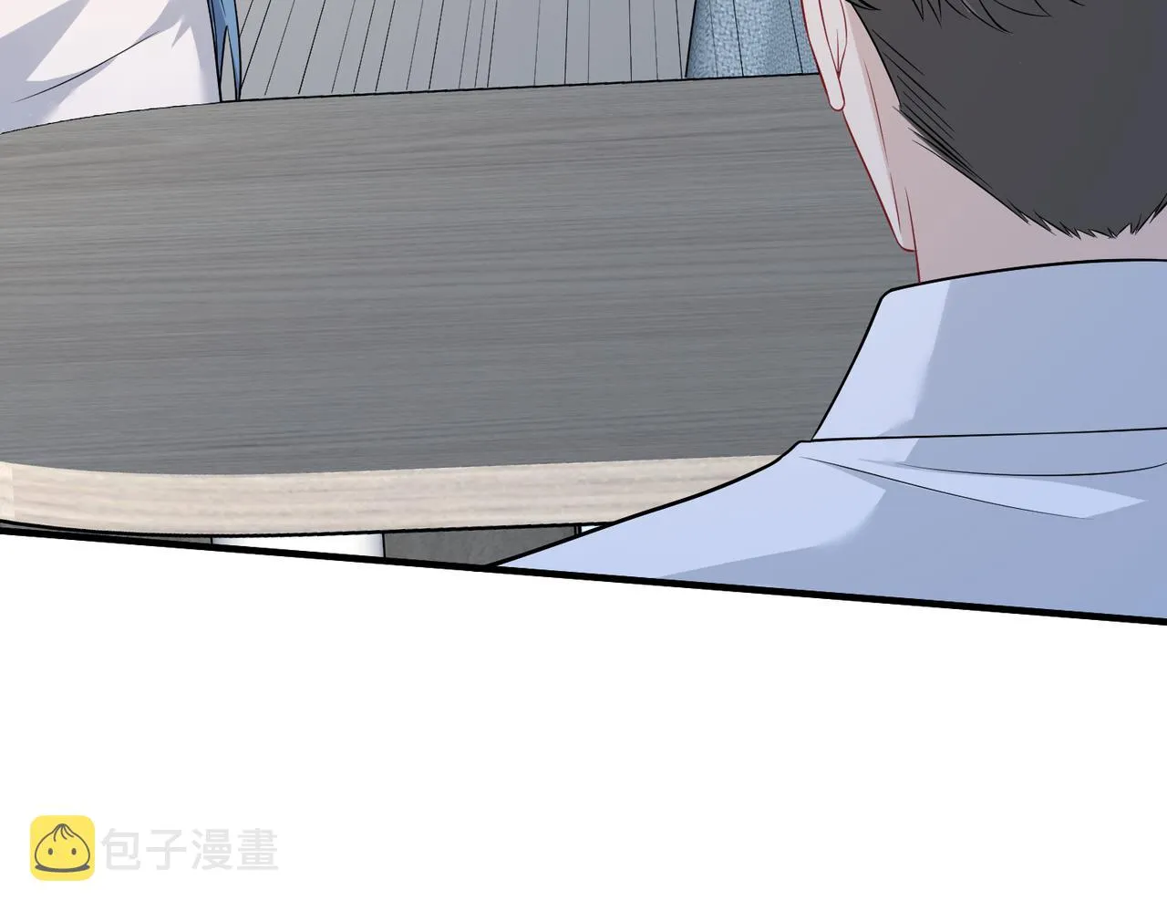 第25话 富婆姐姐 第108页